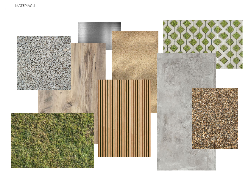 HLYBOKA城市发展项目丨乌克兰-16