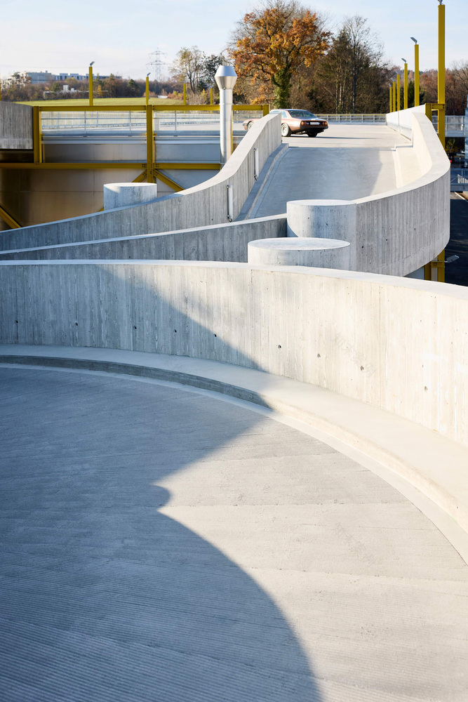 瑞士 ENO 工作坊丨AETAL,idArchitek.innen-34