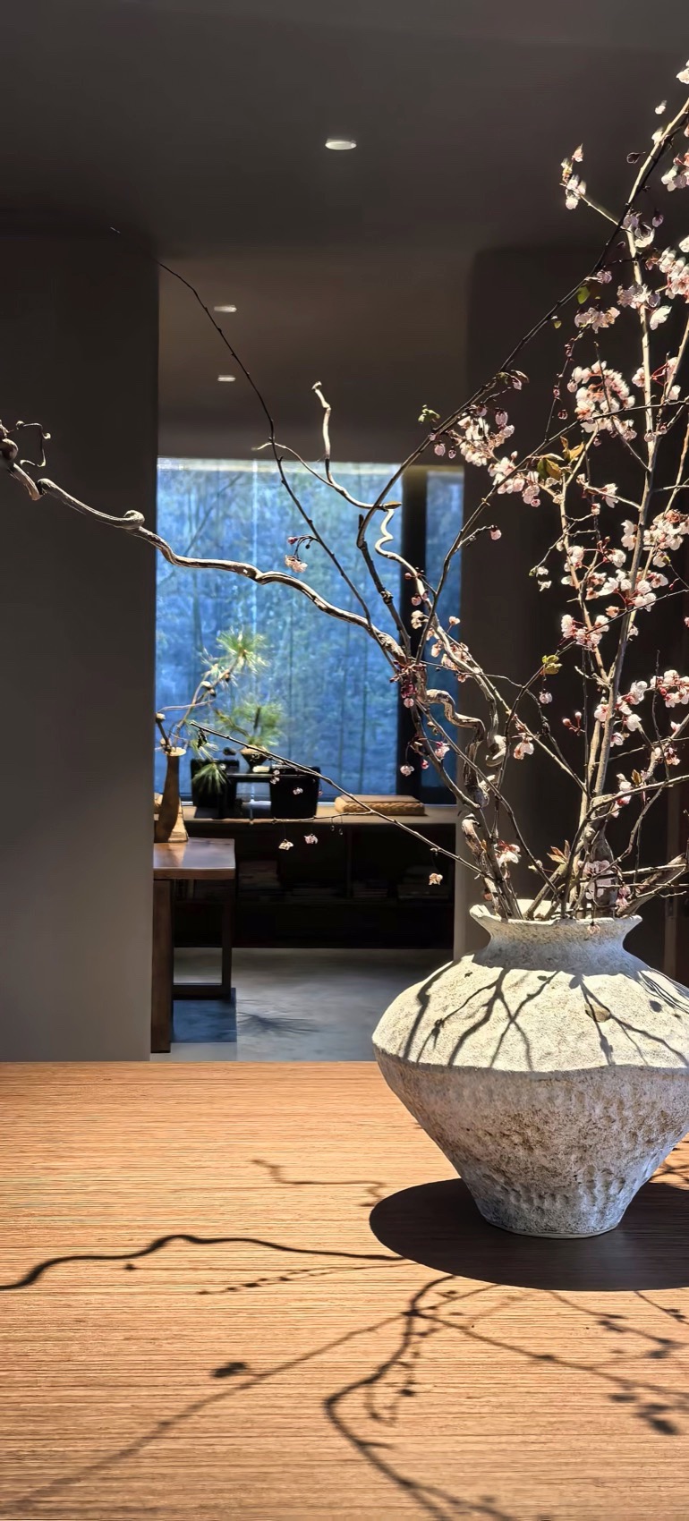 厚苑(CASA NGULUKO)丨中国丽江丨李晓东工作室-102