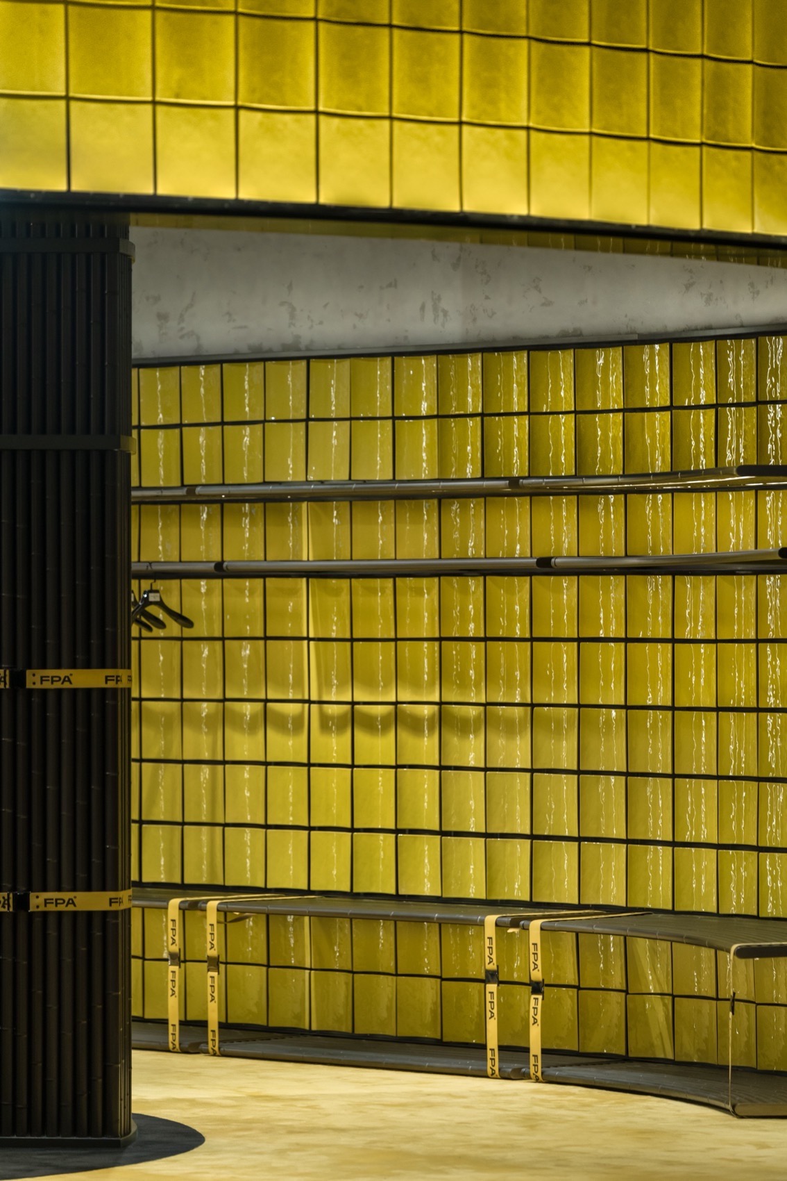 FPA成都店&FPA重庆店丨中国重庆丨永创设计-38