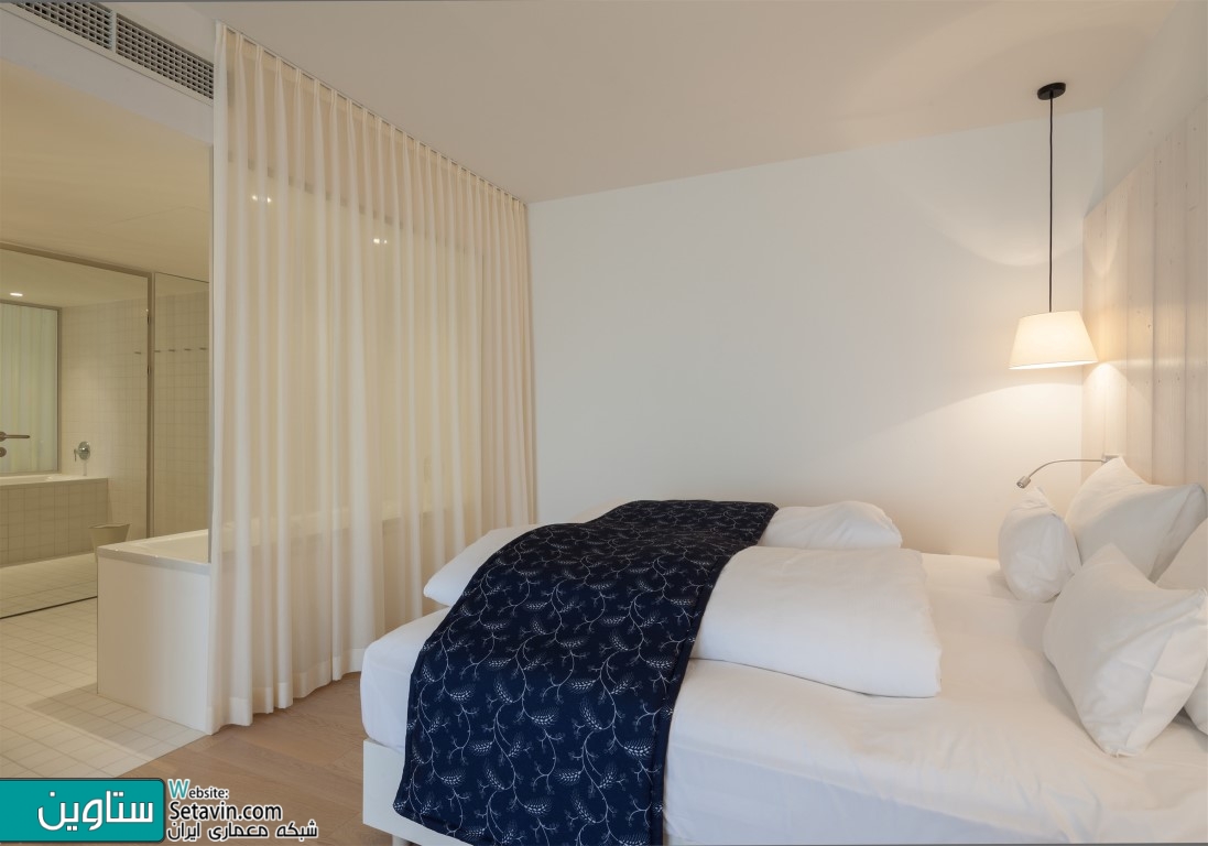 Loisium住宿及水疗综合体丨奥地利-48