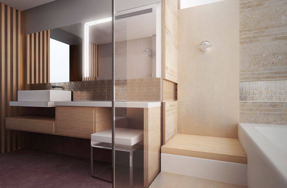 Various Renders & Design By Me.-14