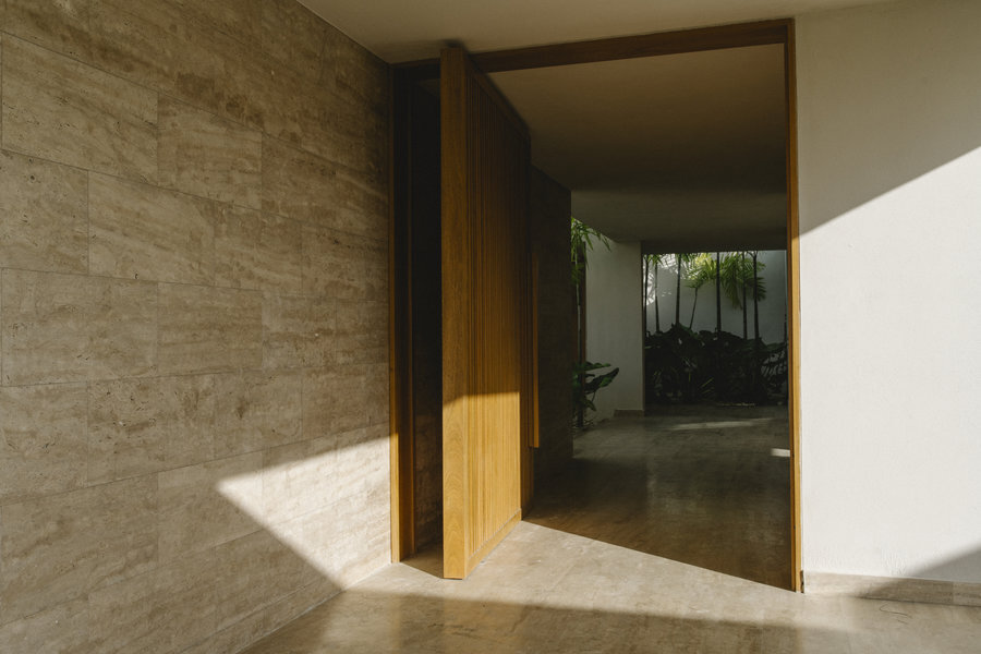 丨意大利罗马丨Estudio Mazara-30