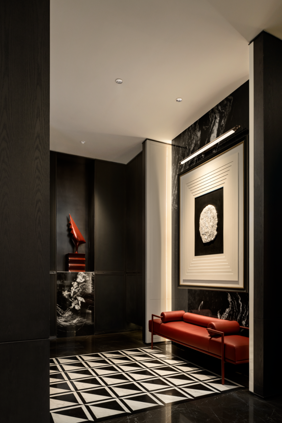 招商·揽阅丨中国郑州丨无隅制造-149