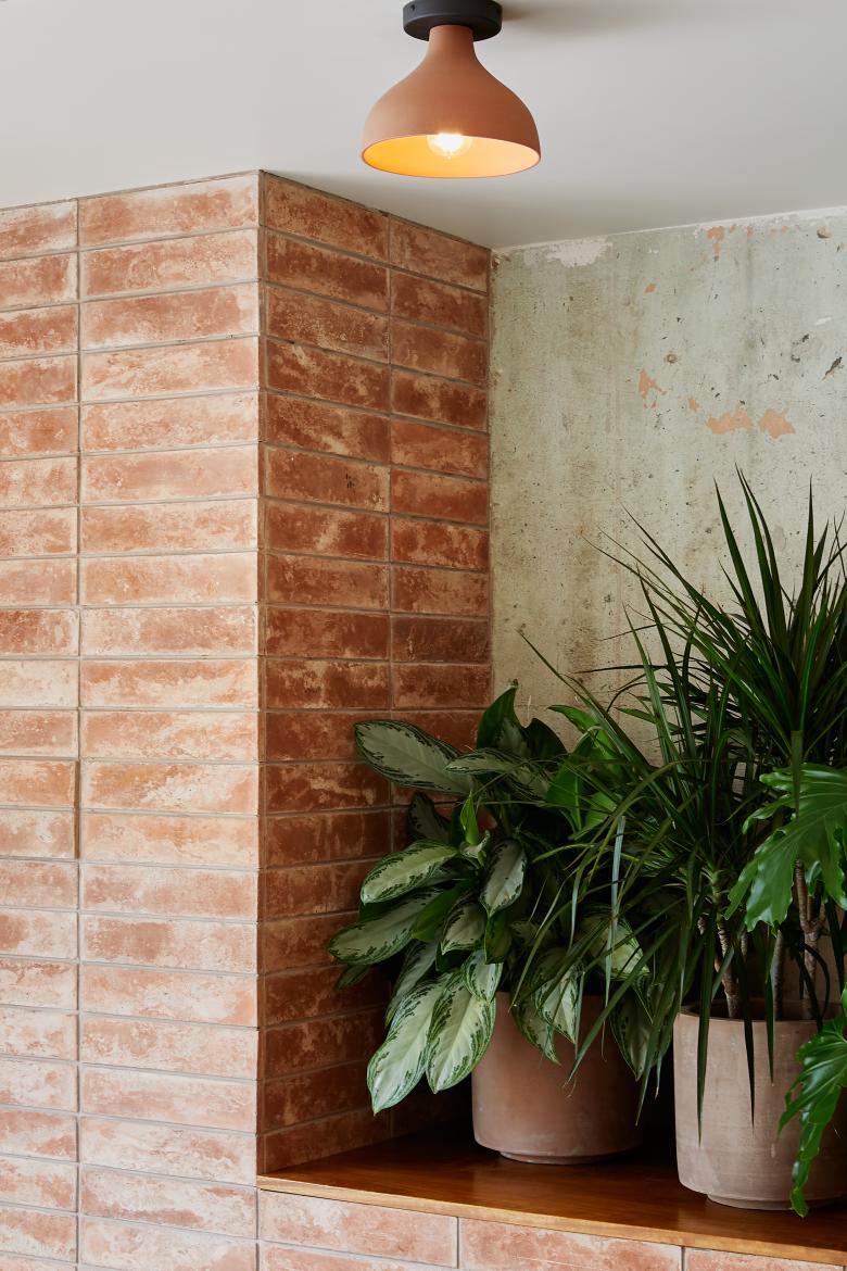 WICK ARCHITECTURE & DESIGN丨Loqui丨美國-3