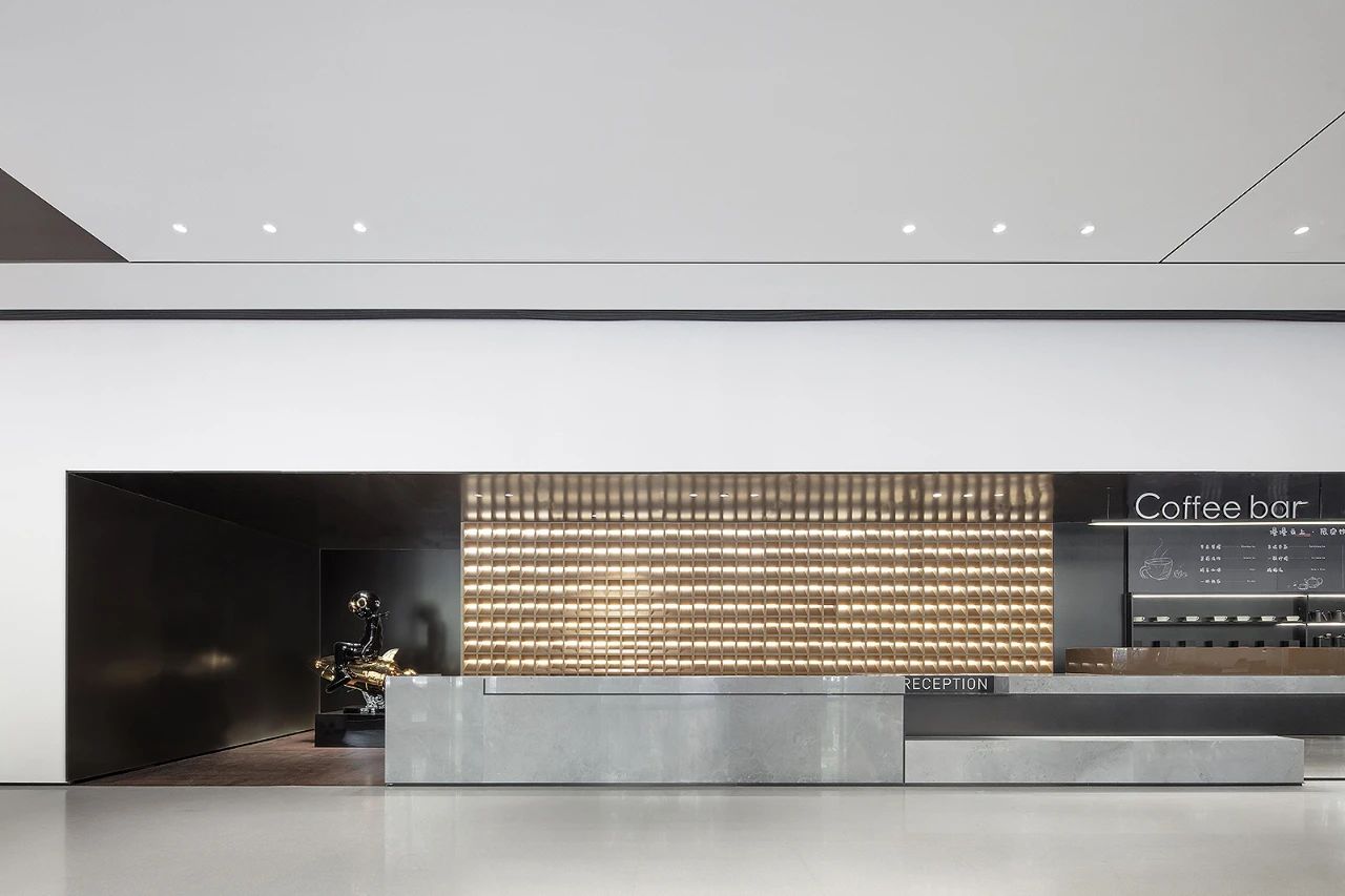 明日世界，超时空连接丨美林设计-9