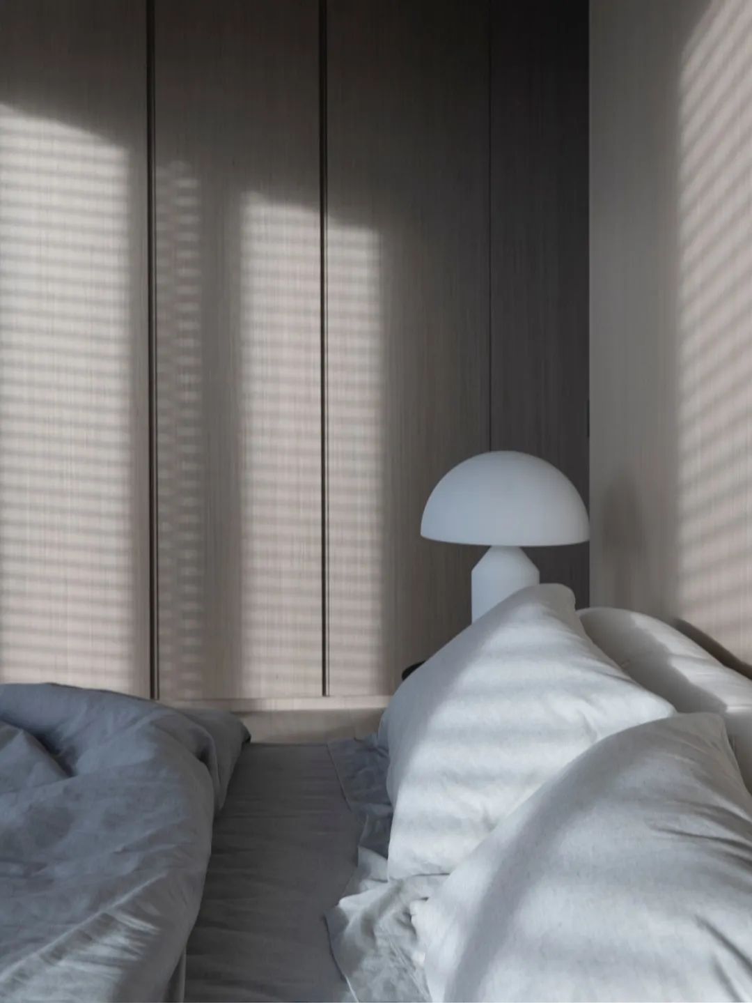 墨尔本 Carr Design 实践 | 豪华住宅设计典范-19