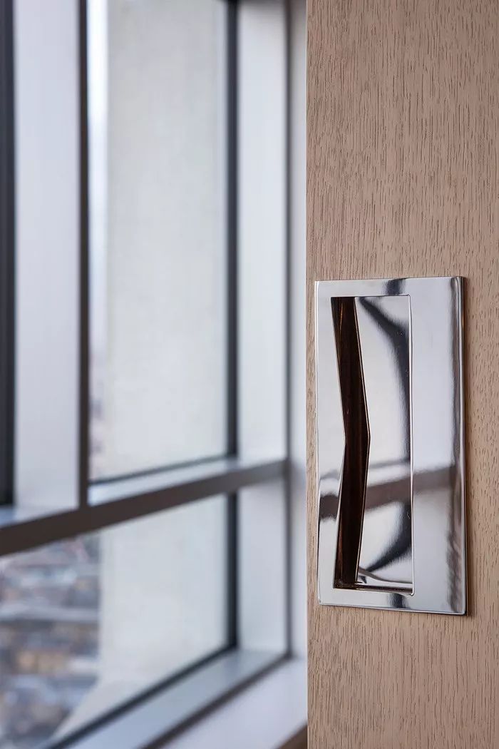 伦敦 Centre Point 大楼 | 城市更新的典范-99