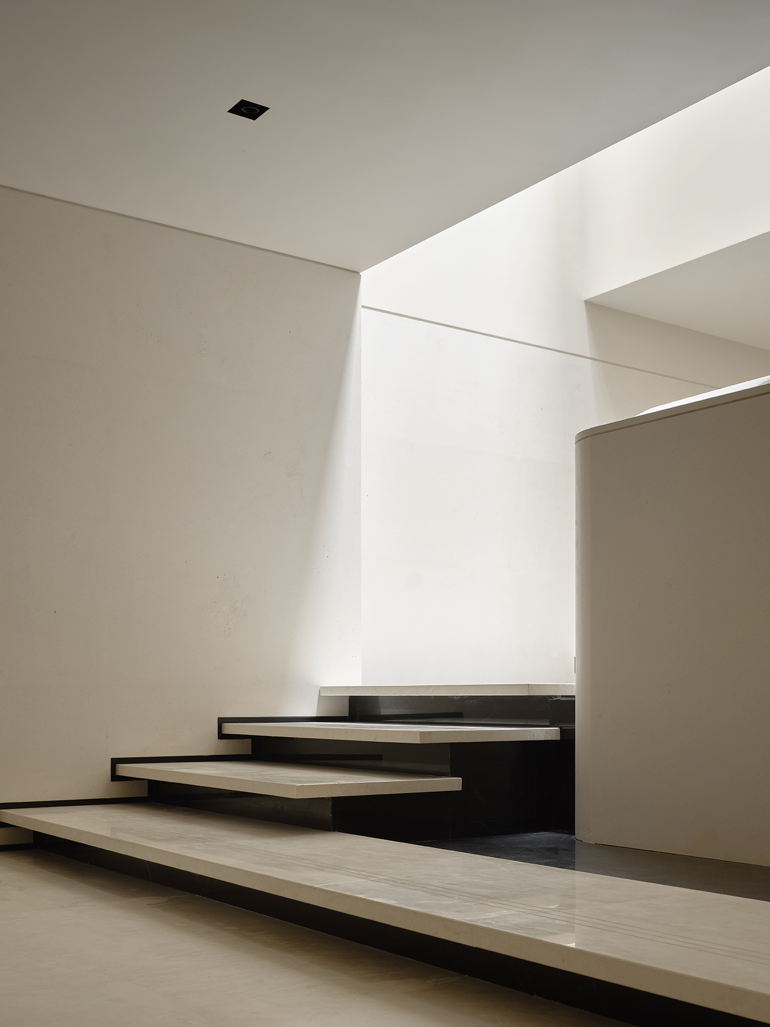 苏州桃花源别墅丨中国苏州丨CIMA 希玛设计-53