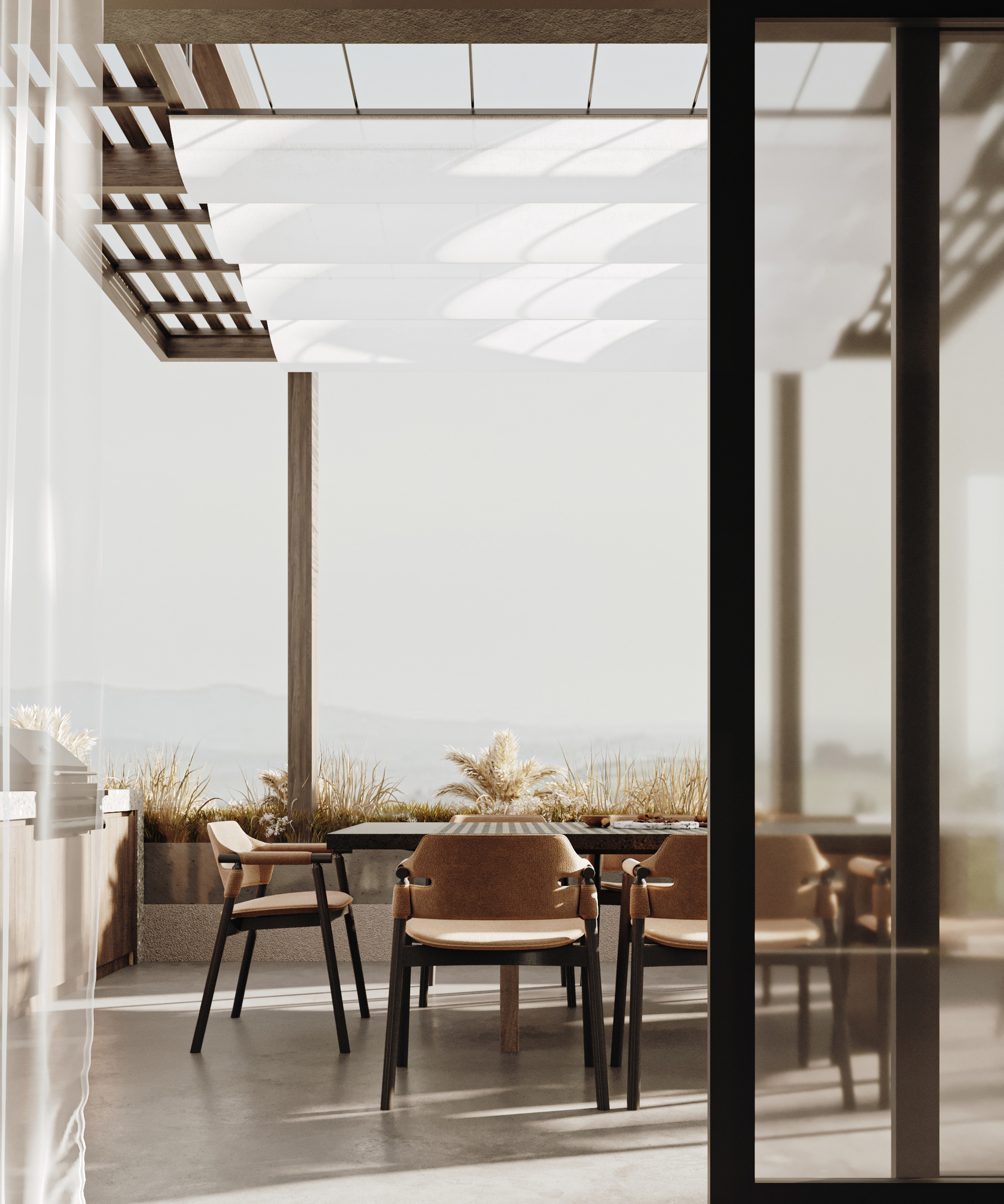 游戏丨埃及丨FARIDA SHERIF & MAI ELEWA-18