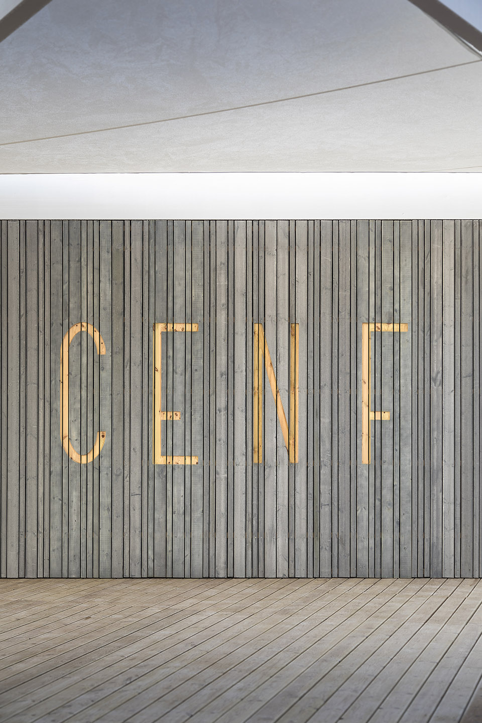 Formentera水上运动中心，西班牙 / Marià Castelló Architecture-103