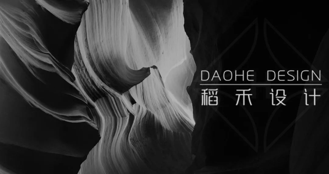 河南许昌万象水岸香郡 115M²样板间——粉色基调的时尚生活空间-49