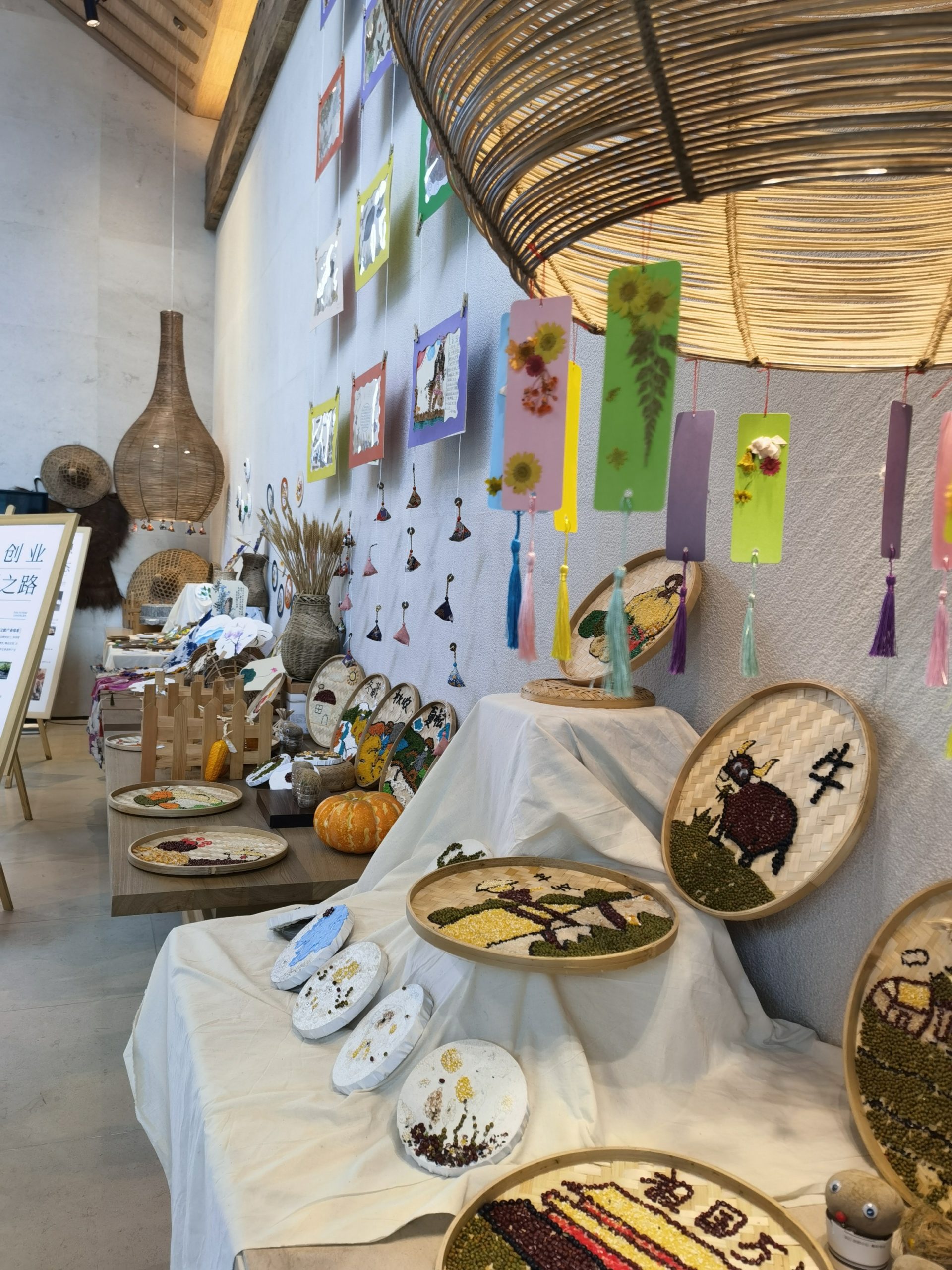 峨眉·高桥小镇丨中国眉山丨四川乐道景观设计有限公司-119