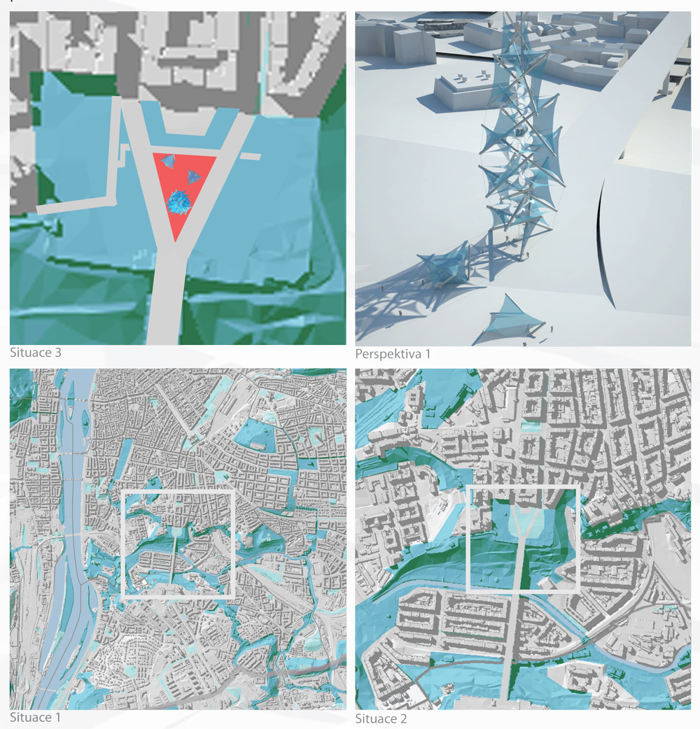 丨捷克丨Pavel Borůvka-41