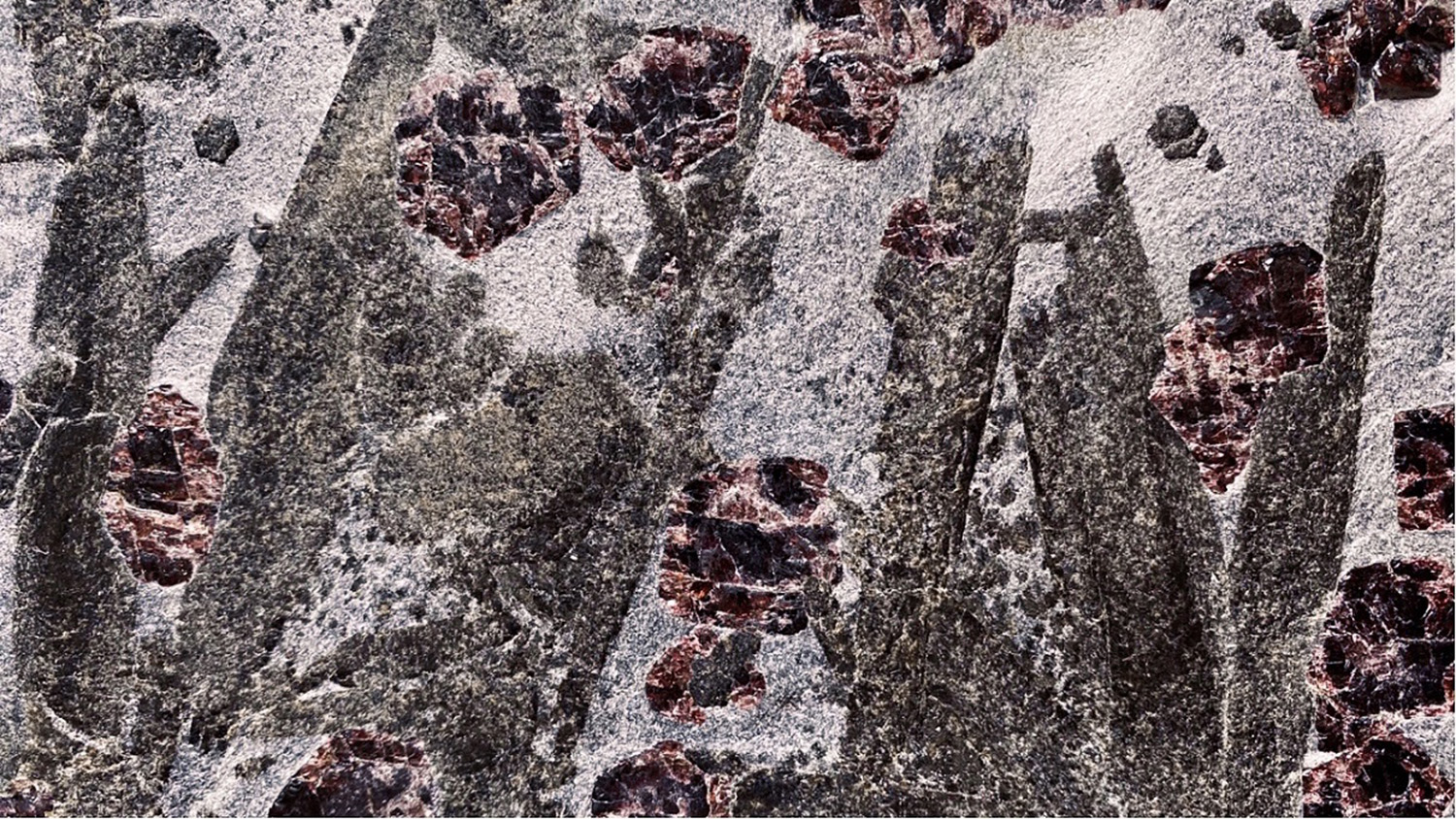 优雅轻奢的 101㎡平层设计丨中国福州丨福州上行维度设计有限公司-17