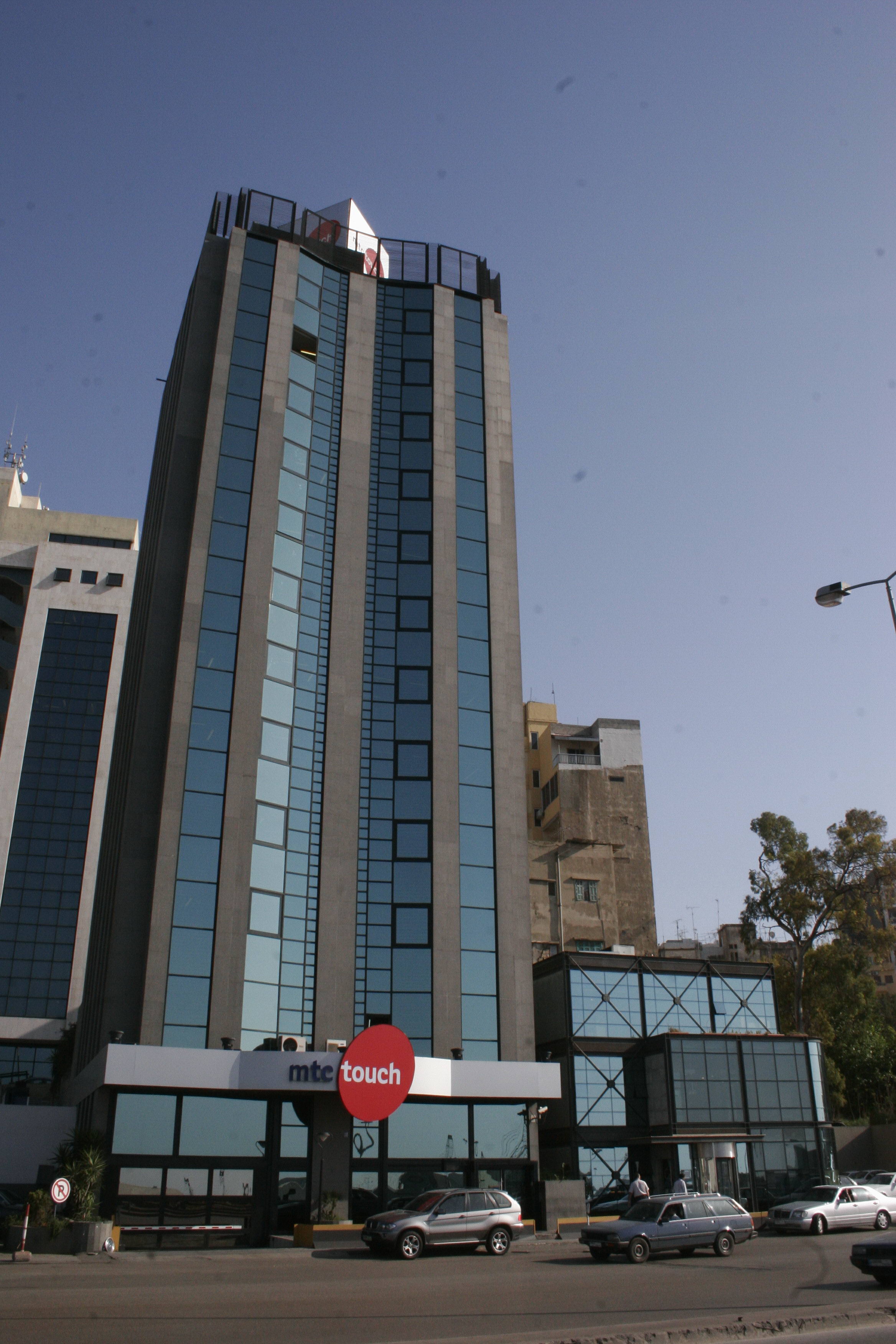 Touch Christmas Decoration Proposal- Fiesta Group-9