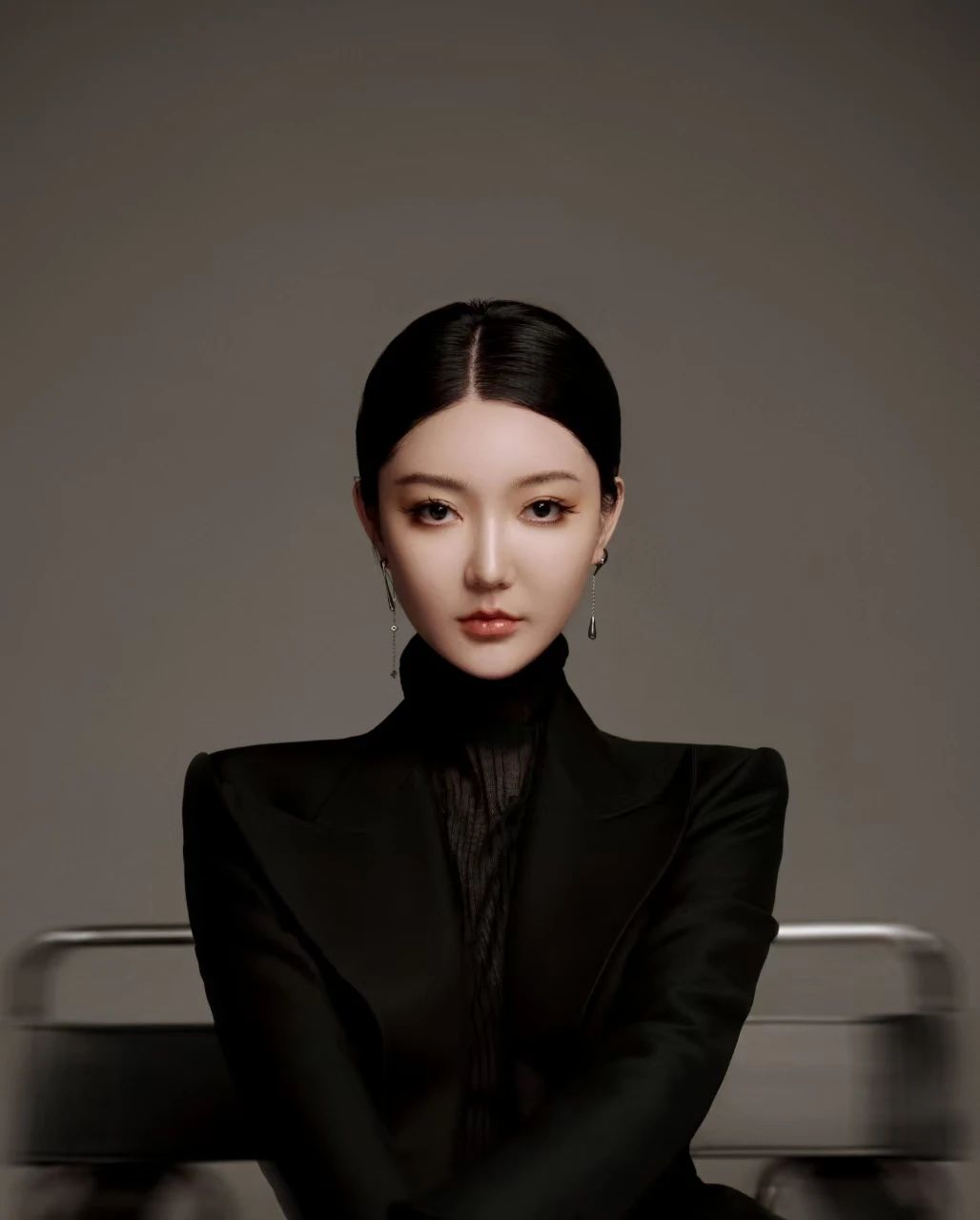 V6生活艺术馆丨中国东莞丨唯想国际X Living-114