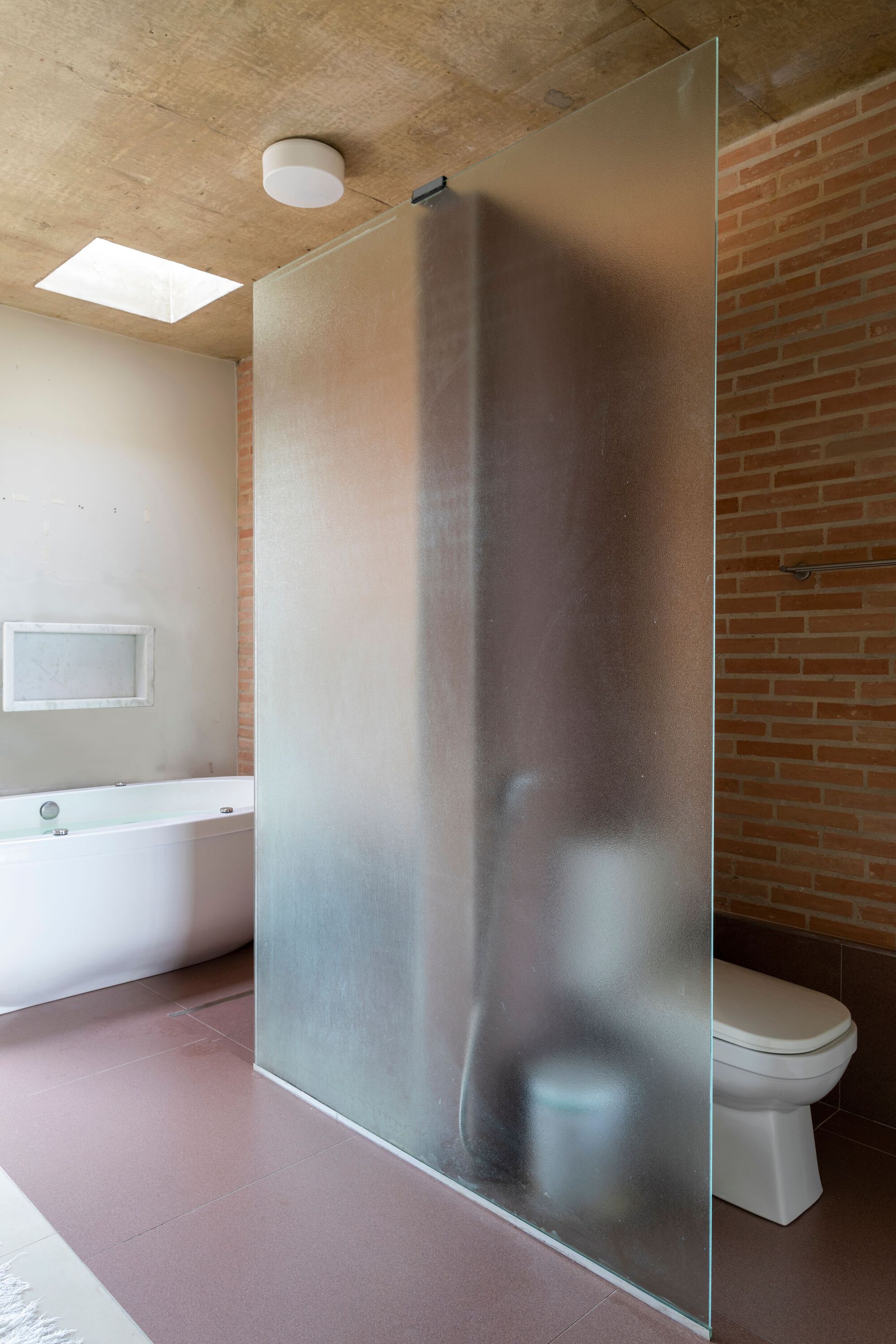 AF 之家丨巴西帕拉丨Arquipélago Arquitetos-41