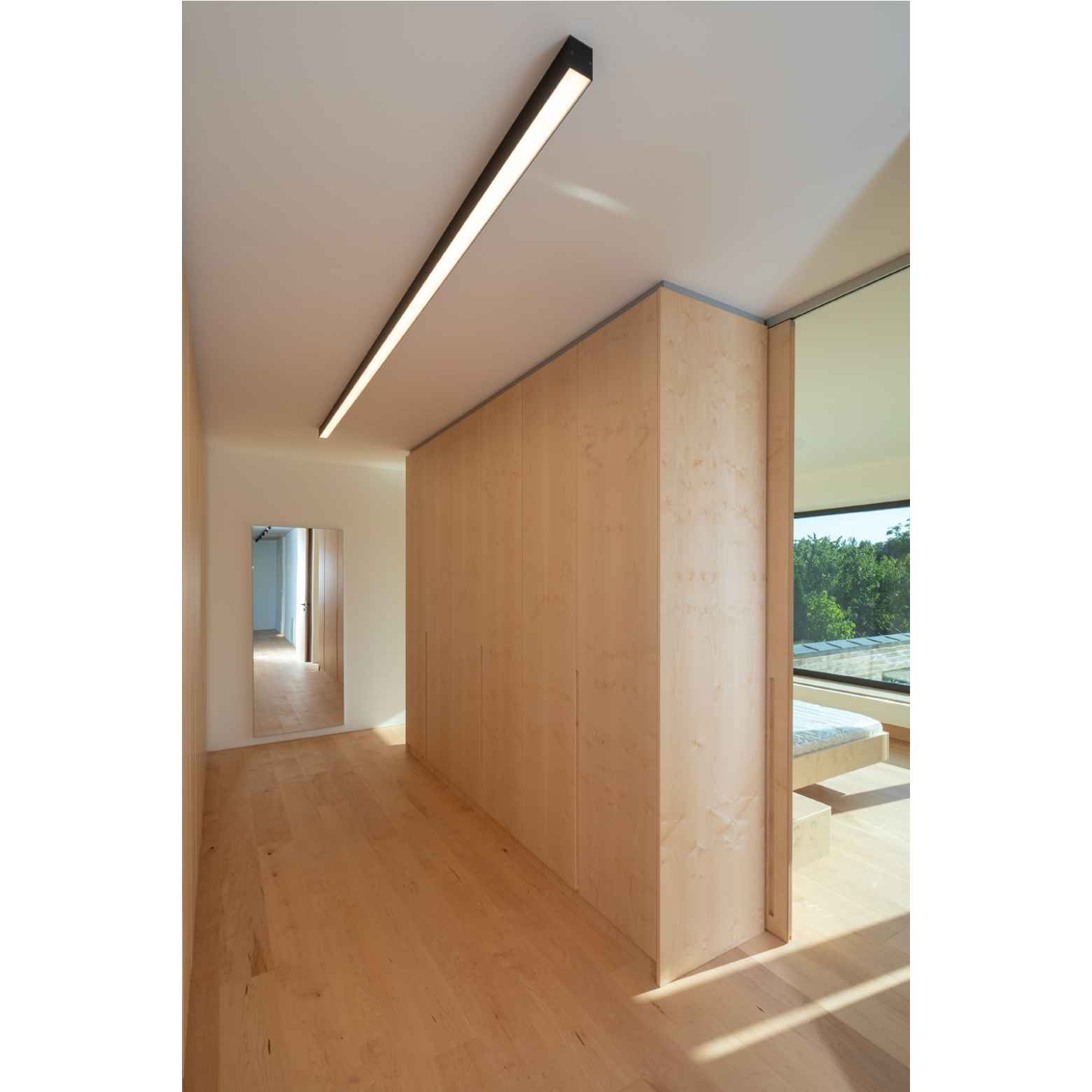 丨捷克丨Kamil Mrva Architects,s.r.o.-34