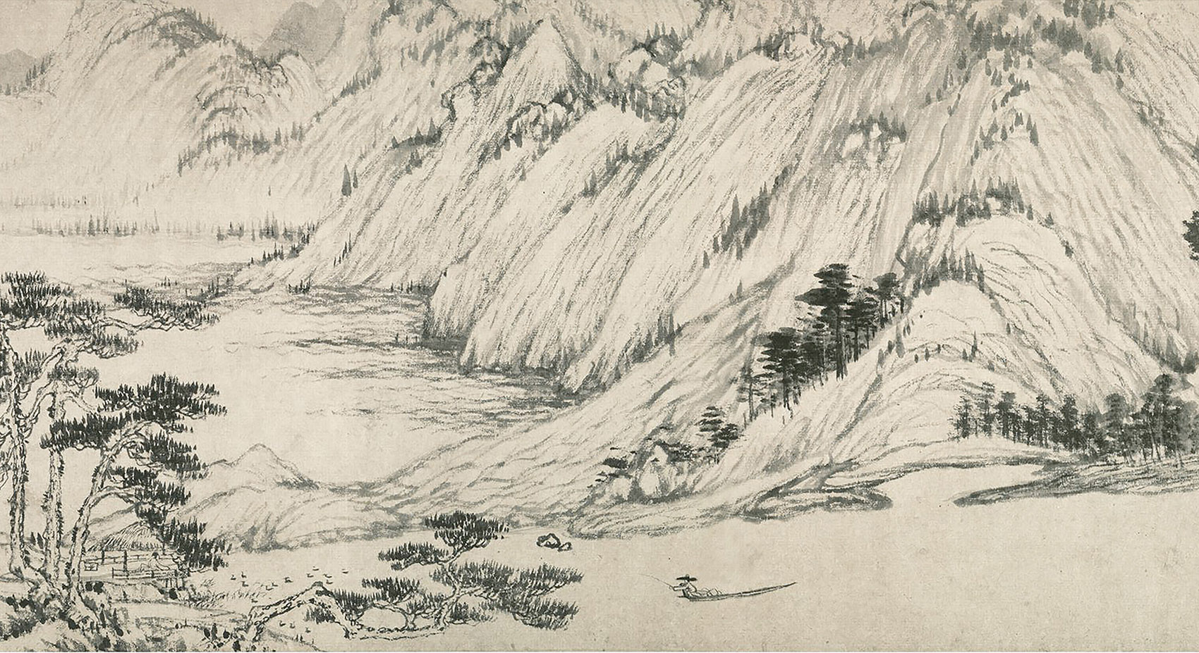 西山智谷·北·院丨中国北京丨CAA建筑事务所等多家单位-108