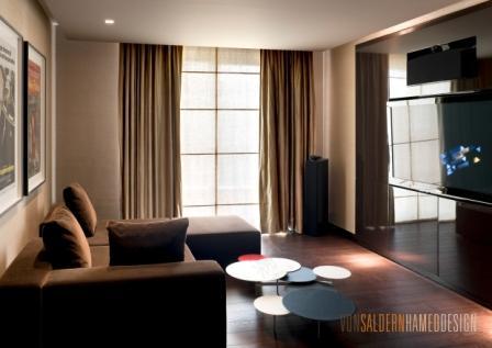 villa one avenue 1 arabian ranches dubai uae-25