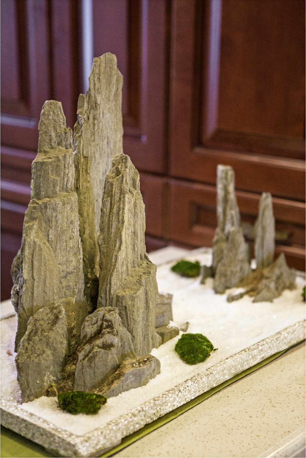 雅戈尔苏园·朴物-30