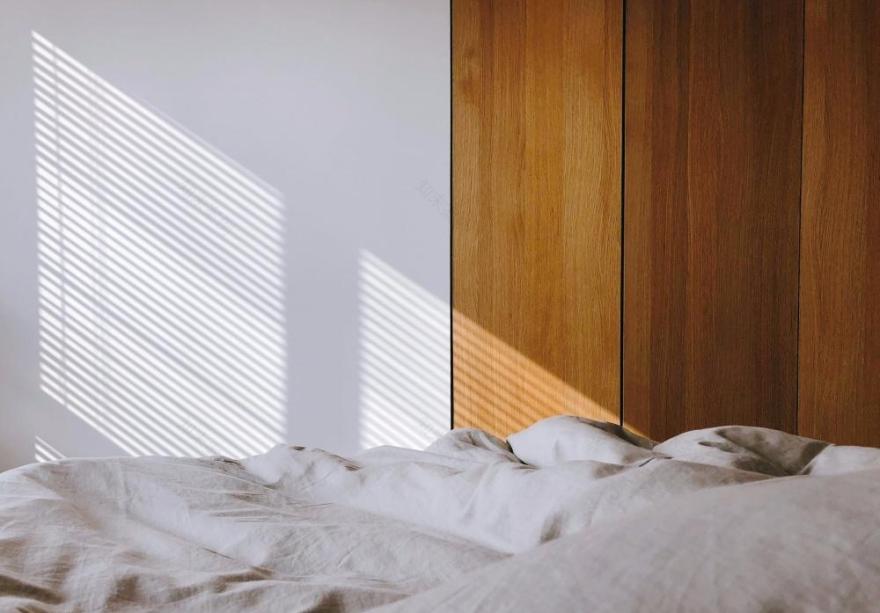 融合生活的洄游空间 | 多功能复合型设计-65