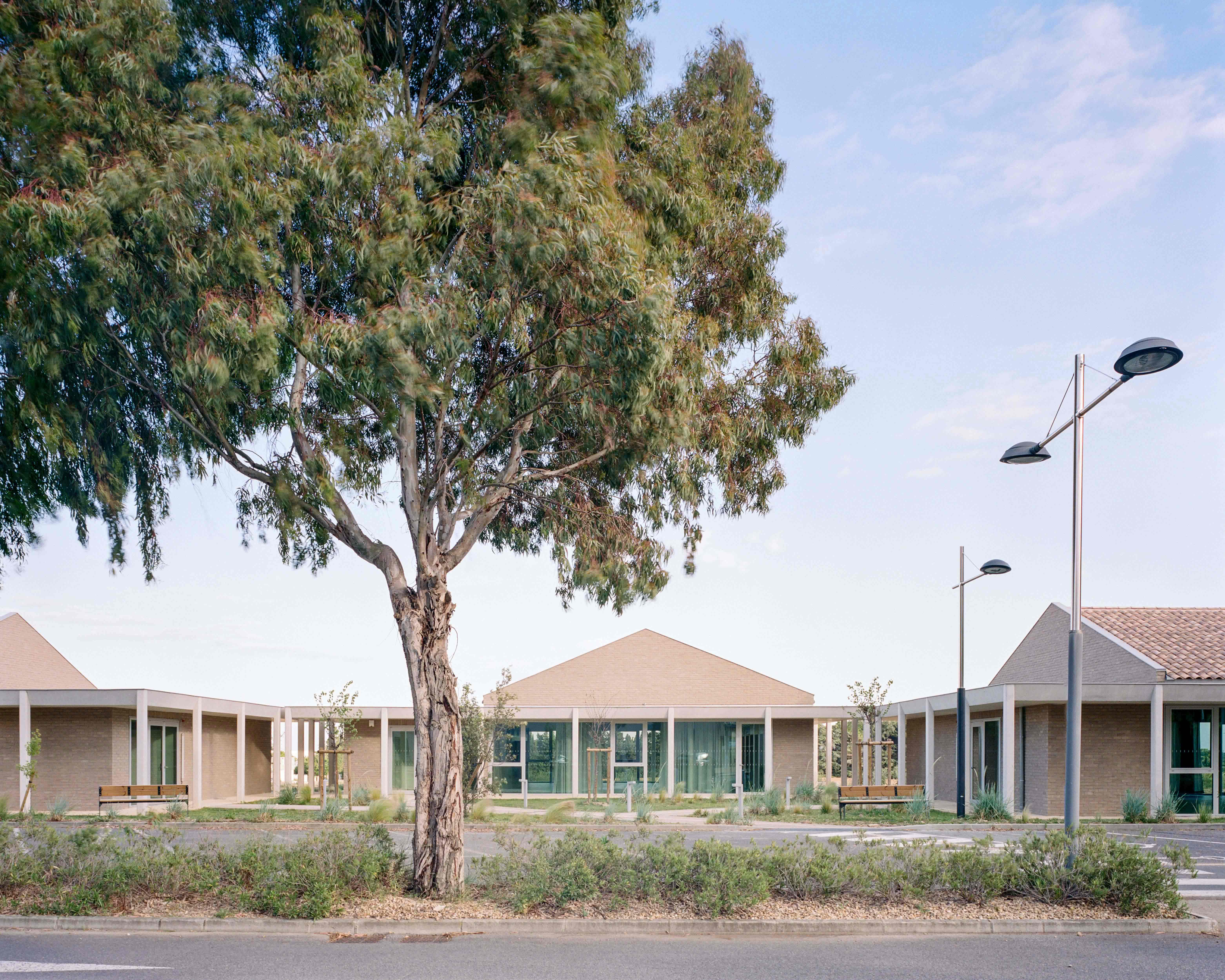 Centre Associatif - STA — nas_architecture-29