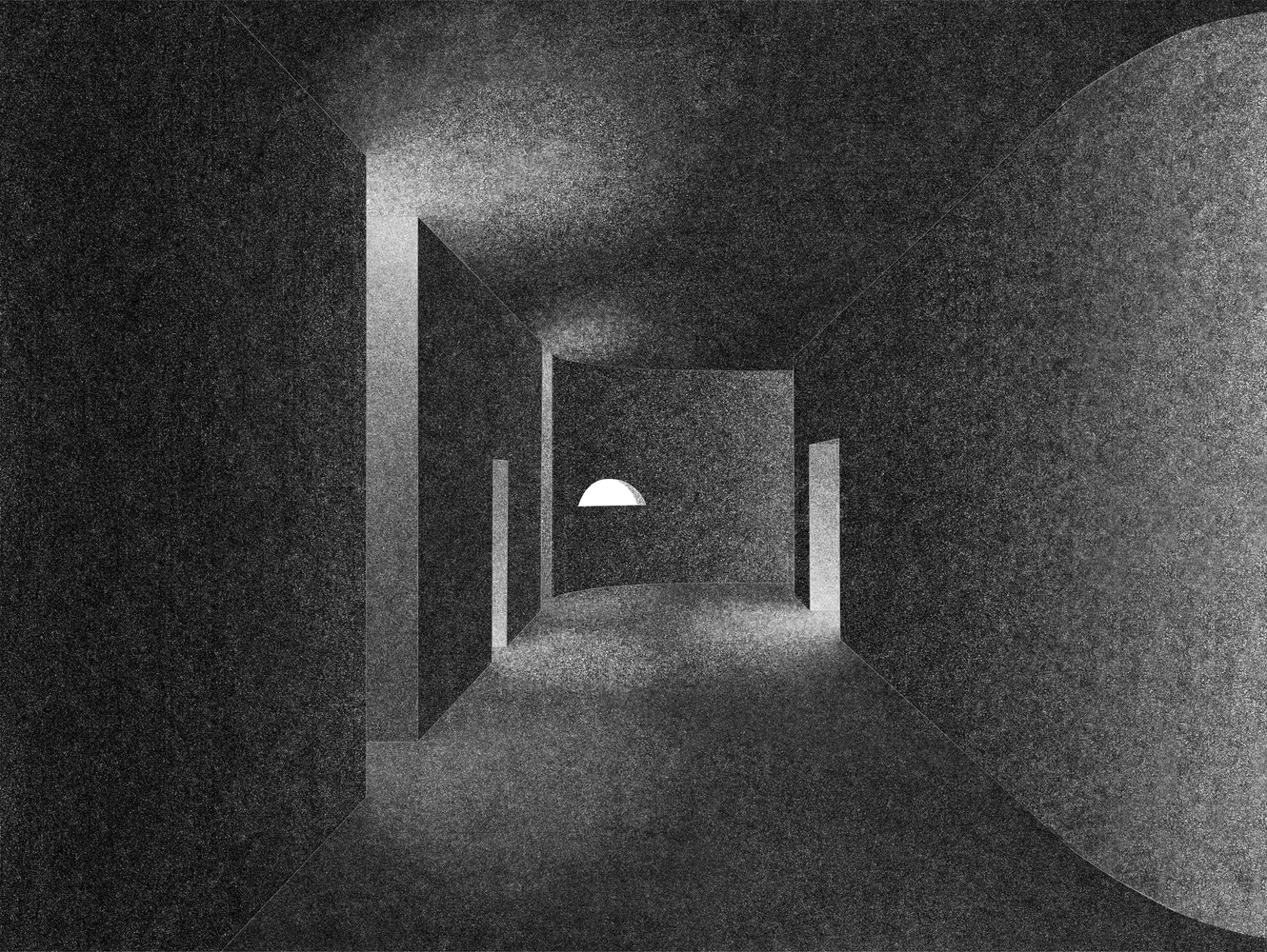 印度视障学校丨SEAlab-27