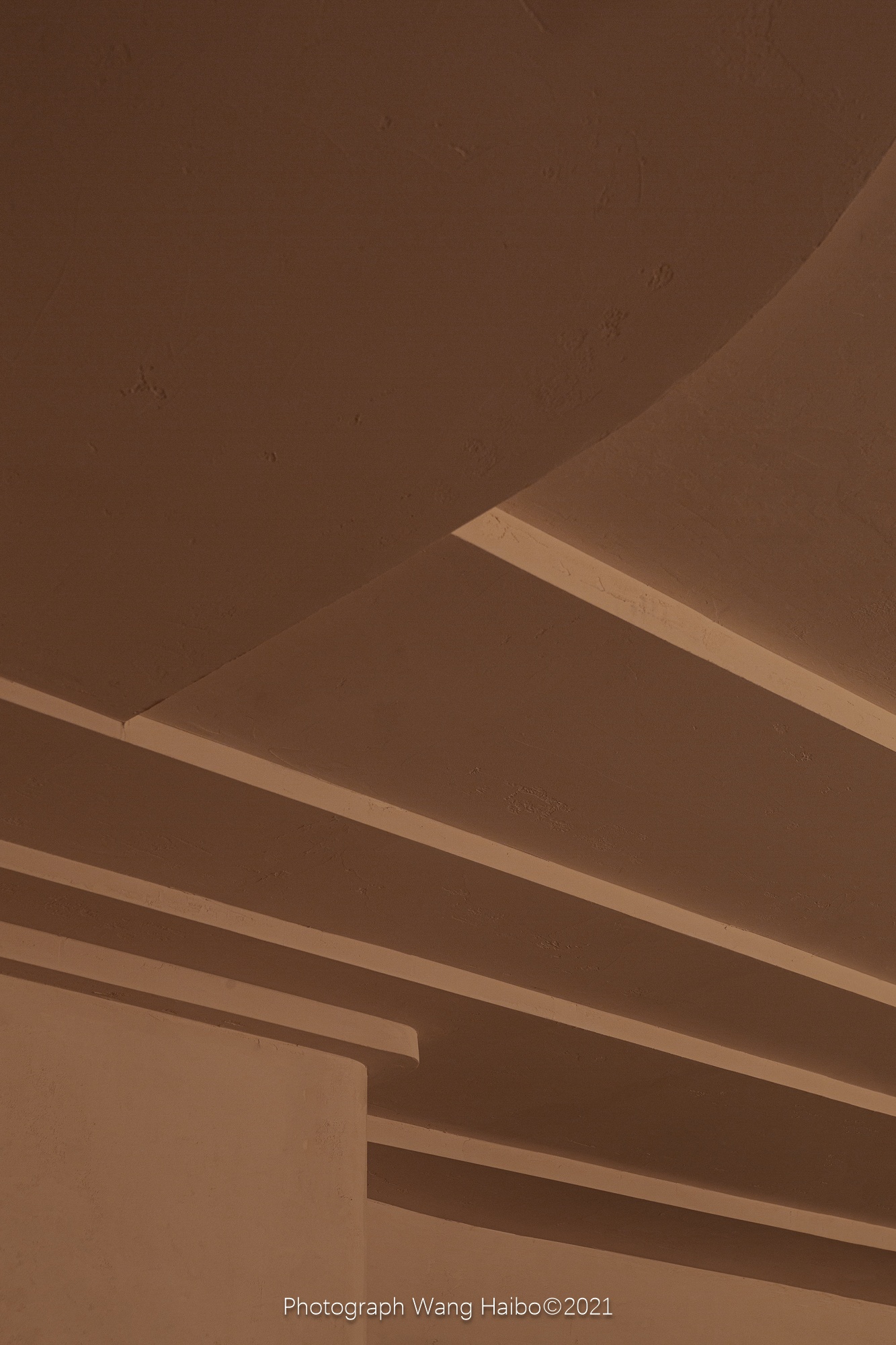 餐饮项目空间摄影呱米呱米丨中国武汉丨MOOHO DESIGN 武汉木逅设计-12