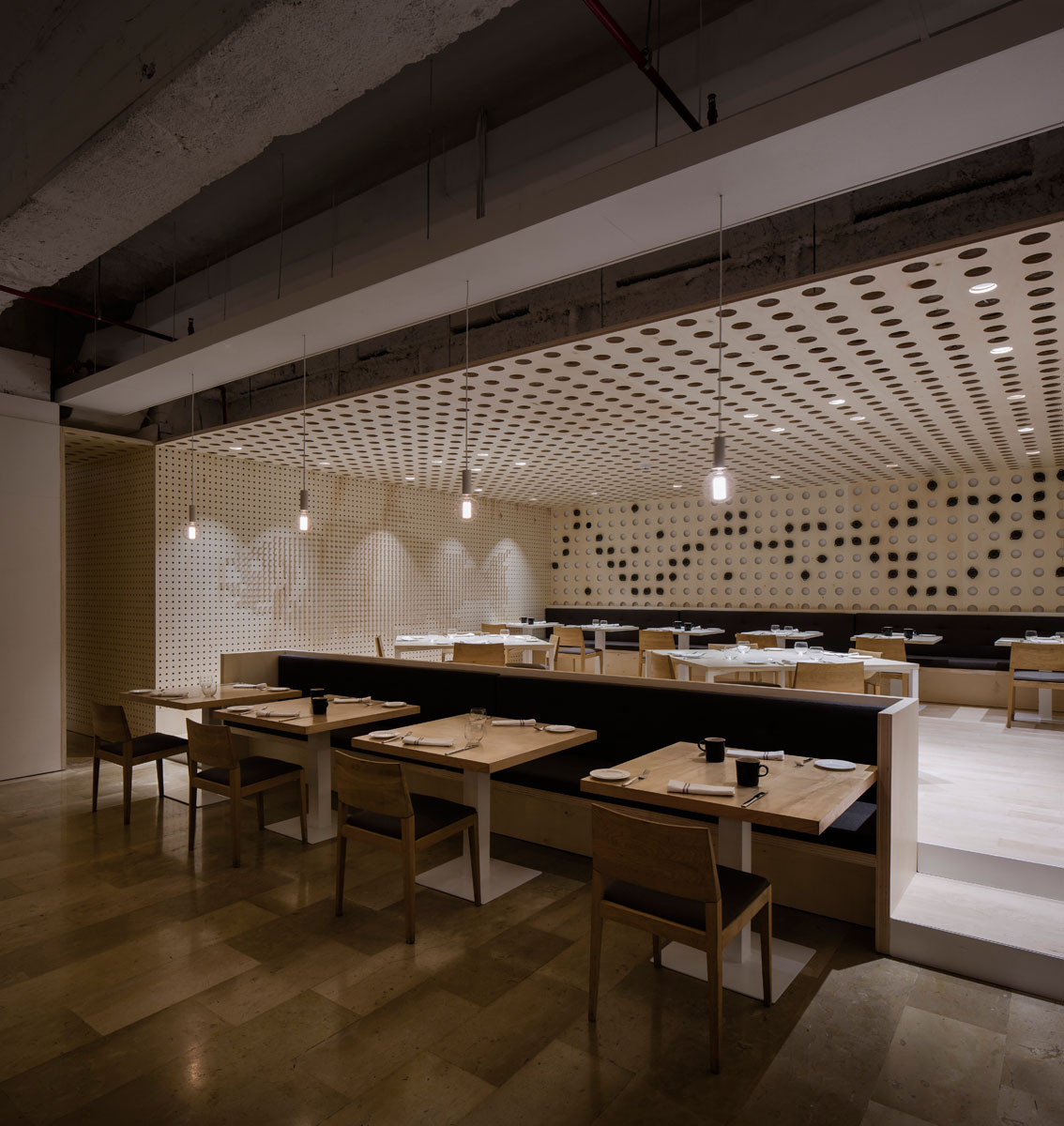 09 18 RESTAURANTE HABITUAL-8