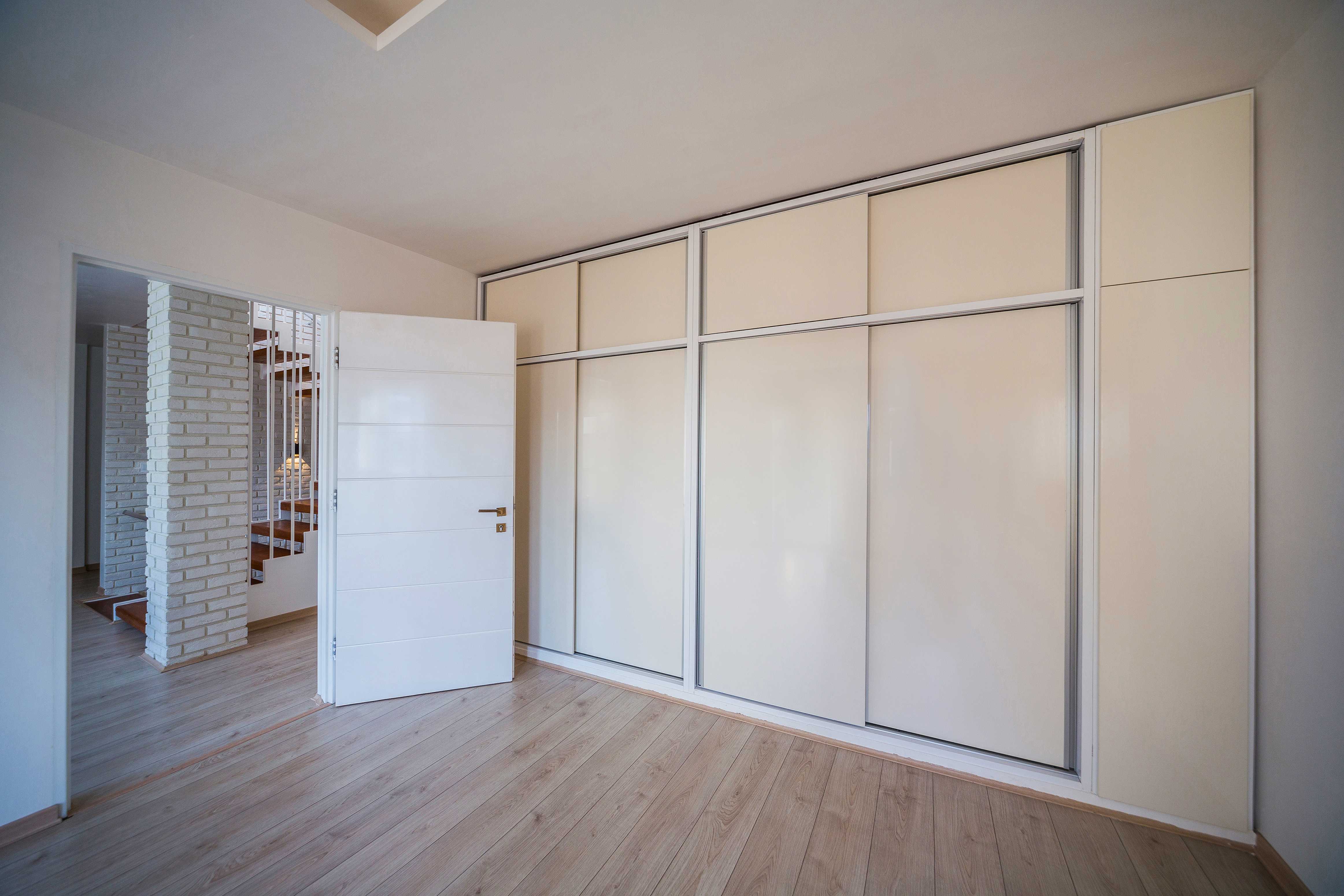 the house of paliz alley-67