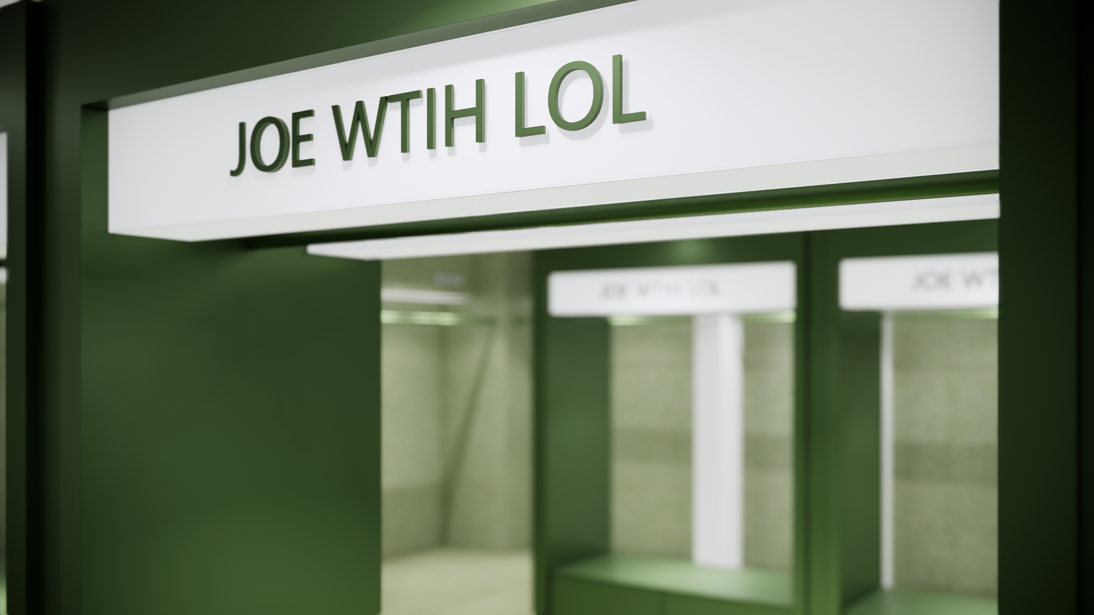 着而乐趣服装集合买手店-25