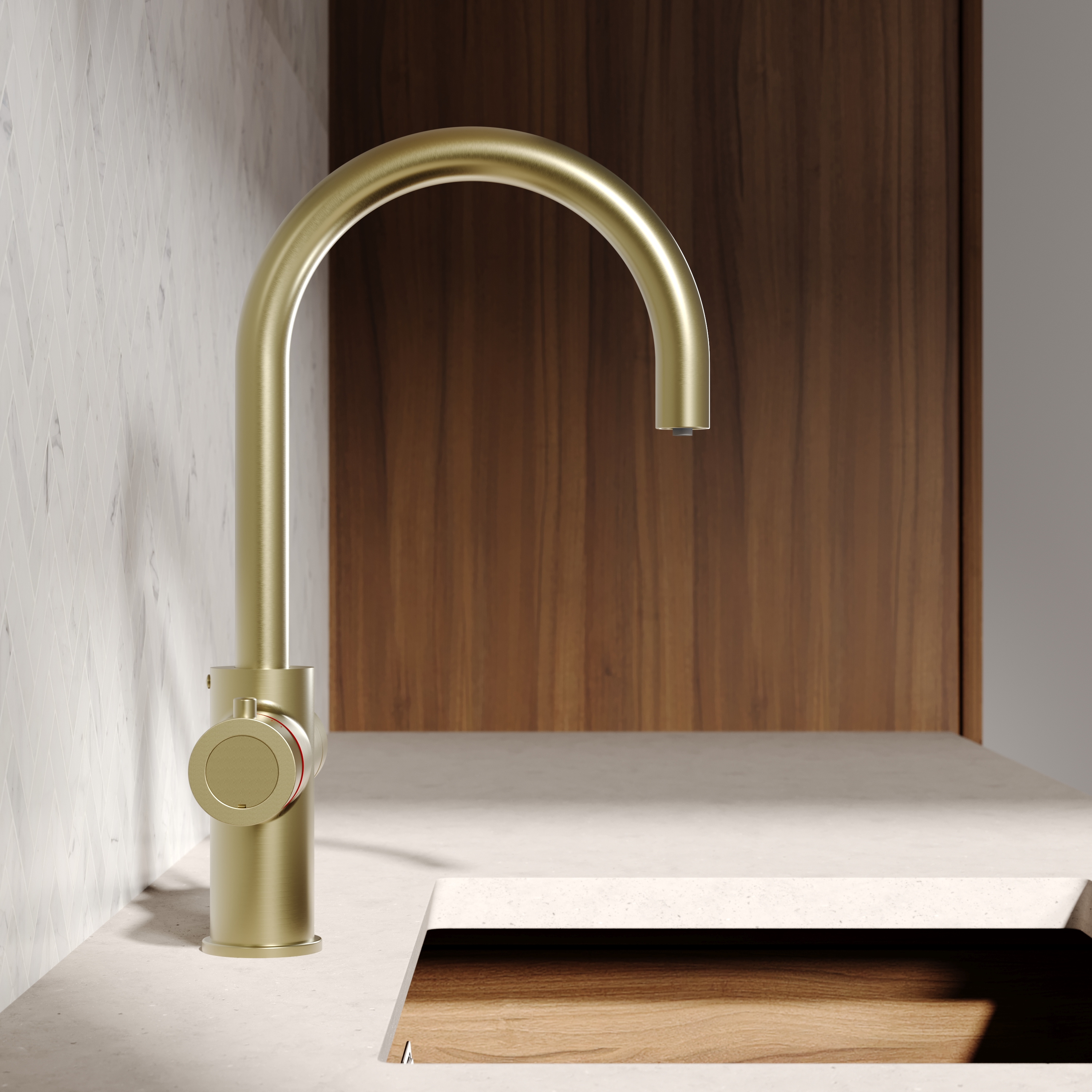 Kitchen Tap-9