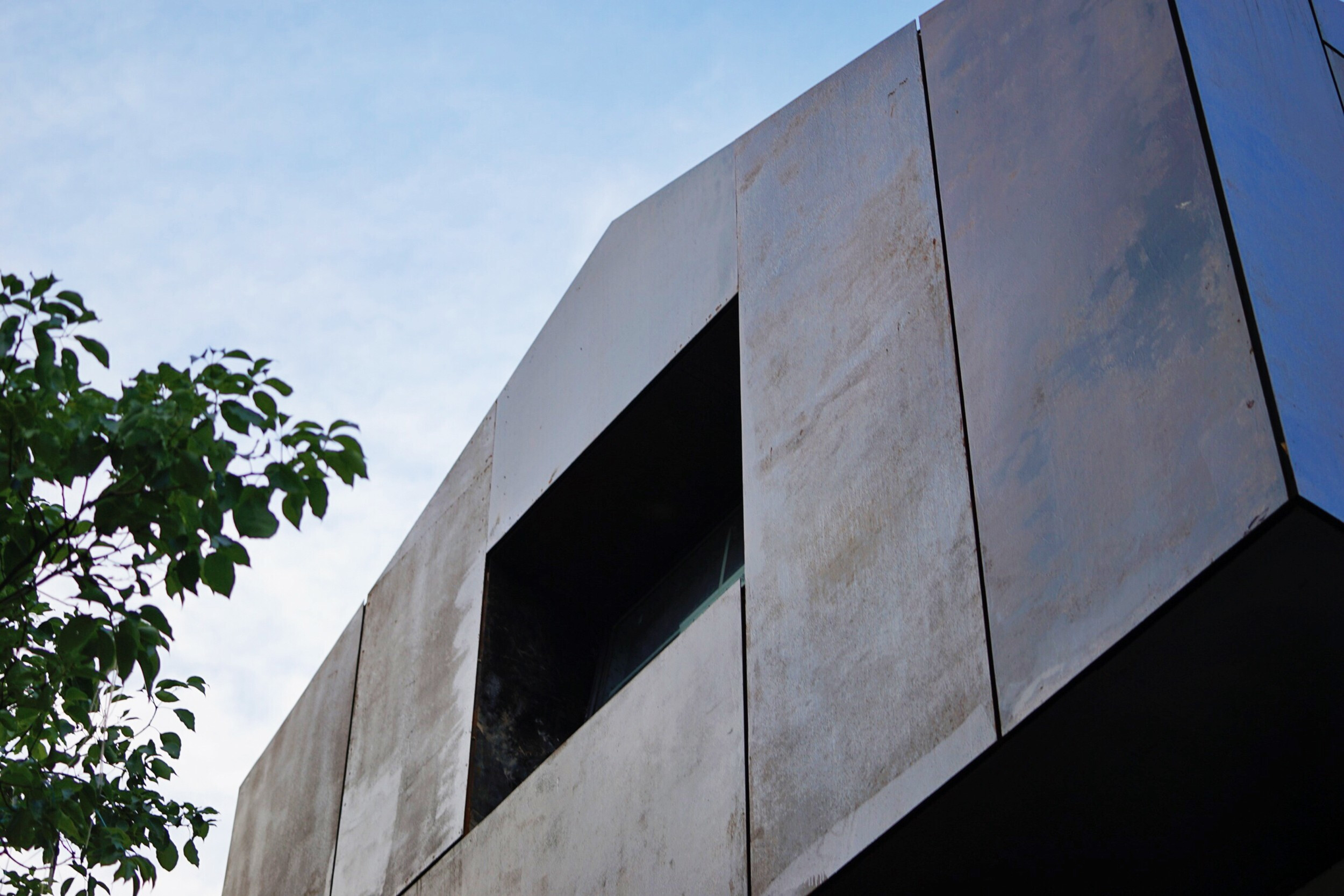 杭州 Aventree Hotel-29