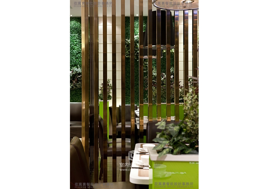 花万里——味可新派餐厅-0