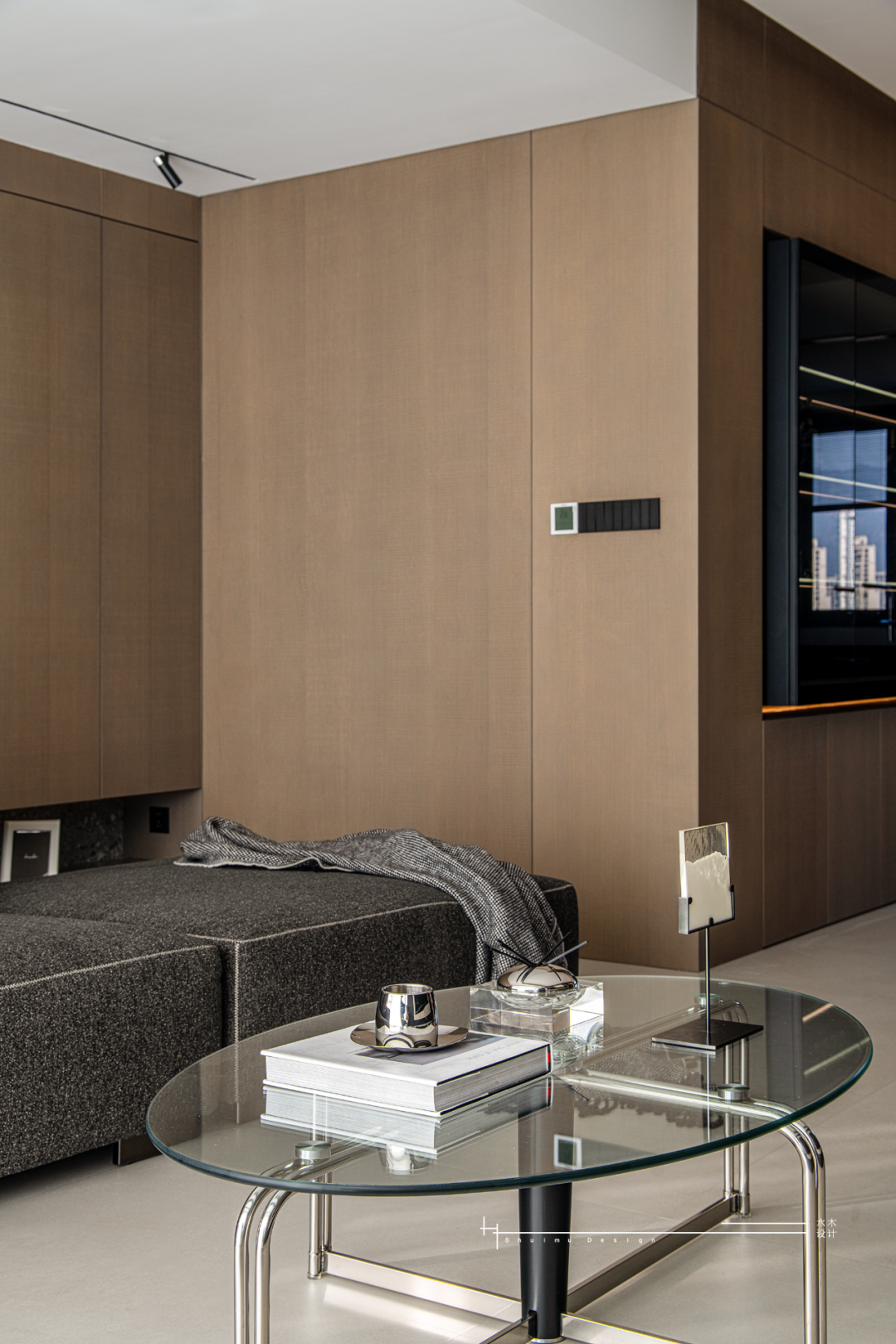 万科美庐·圈层之上,渐入家境丨Ale.team-20