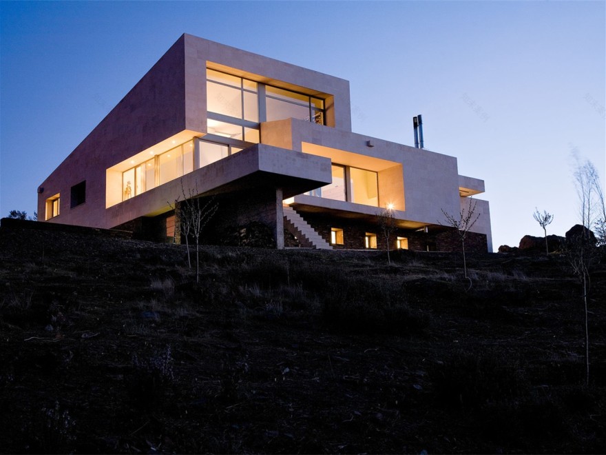 西班牙家庭工作室-3