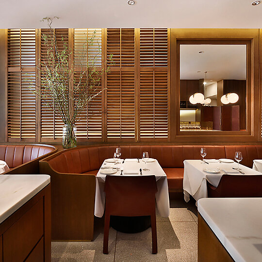 Westpac Kogarah by HASSELL | Australian Interior Design Awards-25