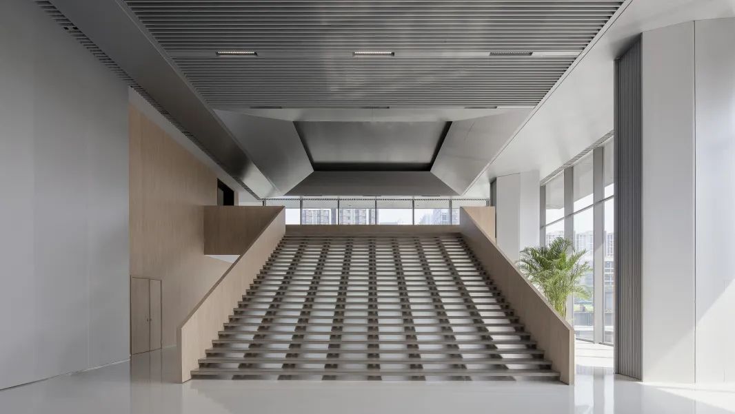 北京小米智慧产业园区丨中国北京丨DC国际-75