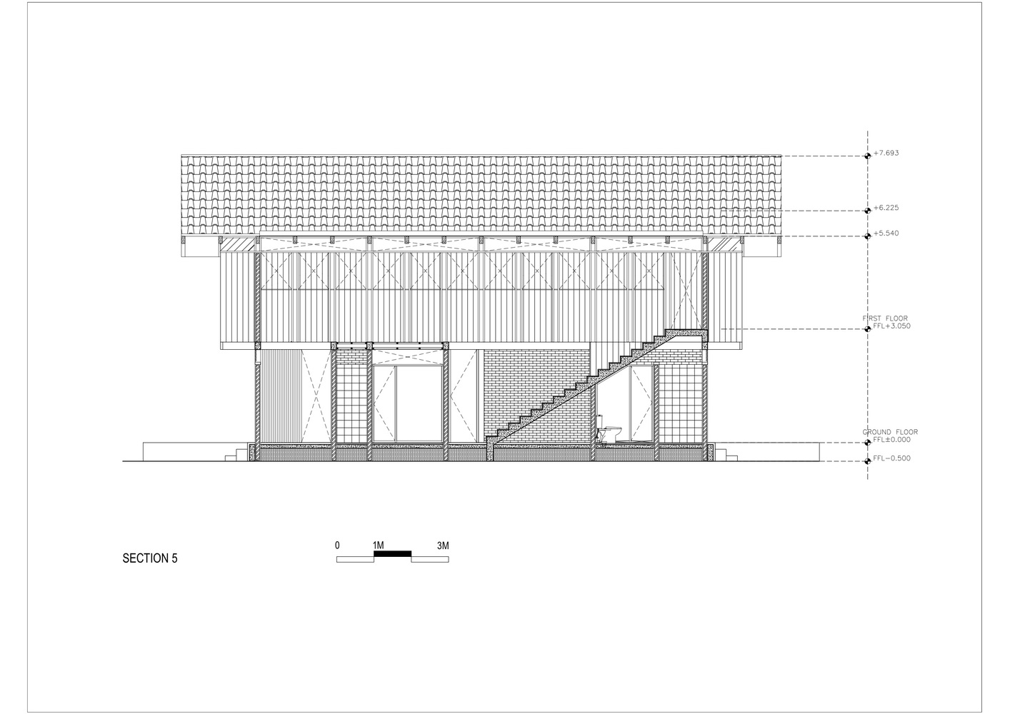 印尼伊斯兰教育中心-24