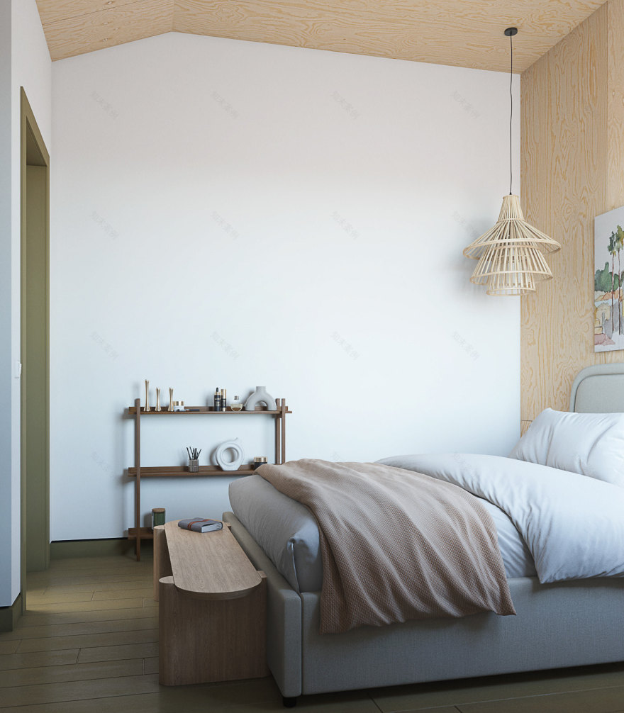 斯堪迪白宫丨Manana Khuchua-42