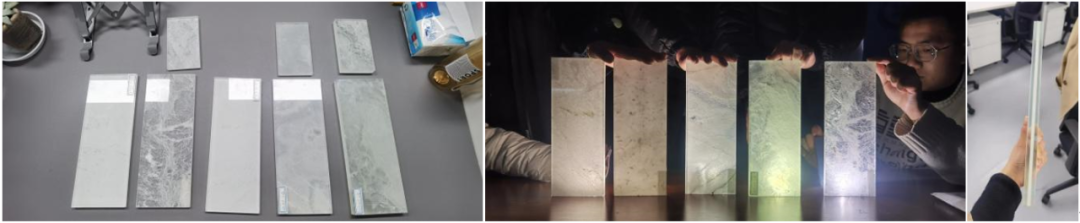 昆明·鳳起蘭庭丨中国昆明丨LANDAU朗道国际设计,澜加(杭州)建筑设计事务所有限公司-77