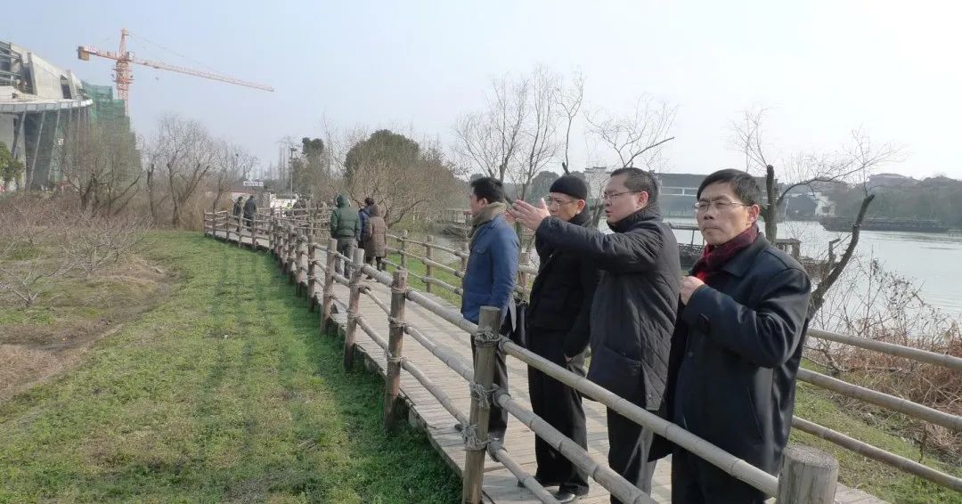 木心美术馆丨中国浙江丨美国OLI建筑设计事务所-32