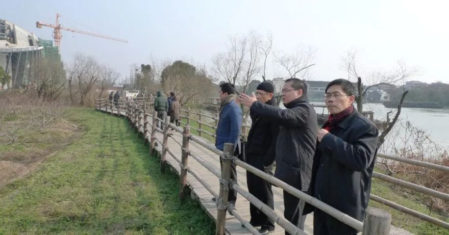 木心美术馆丨中国浙江丨美国OLI建筑设计事务所-32