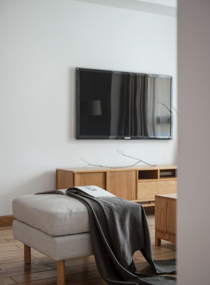 中航樾府别墅设计-27