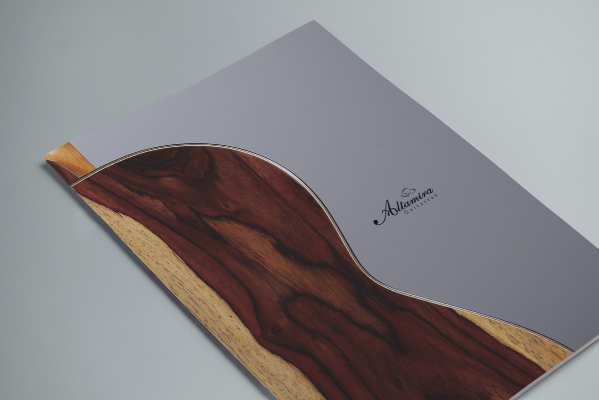 Altamita产品画册 × 小小山设计-1