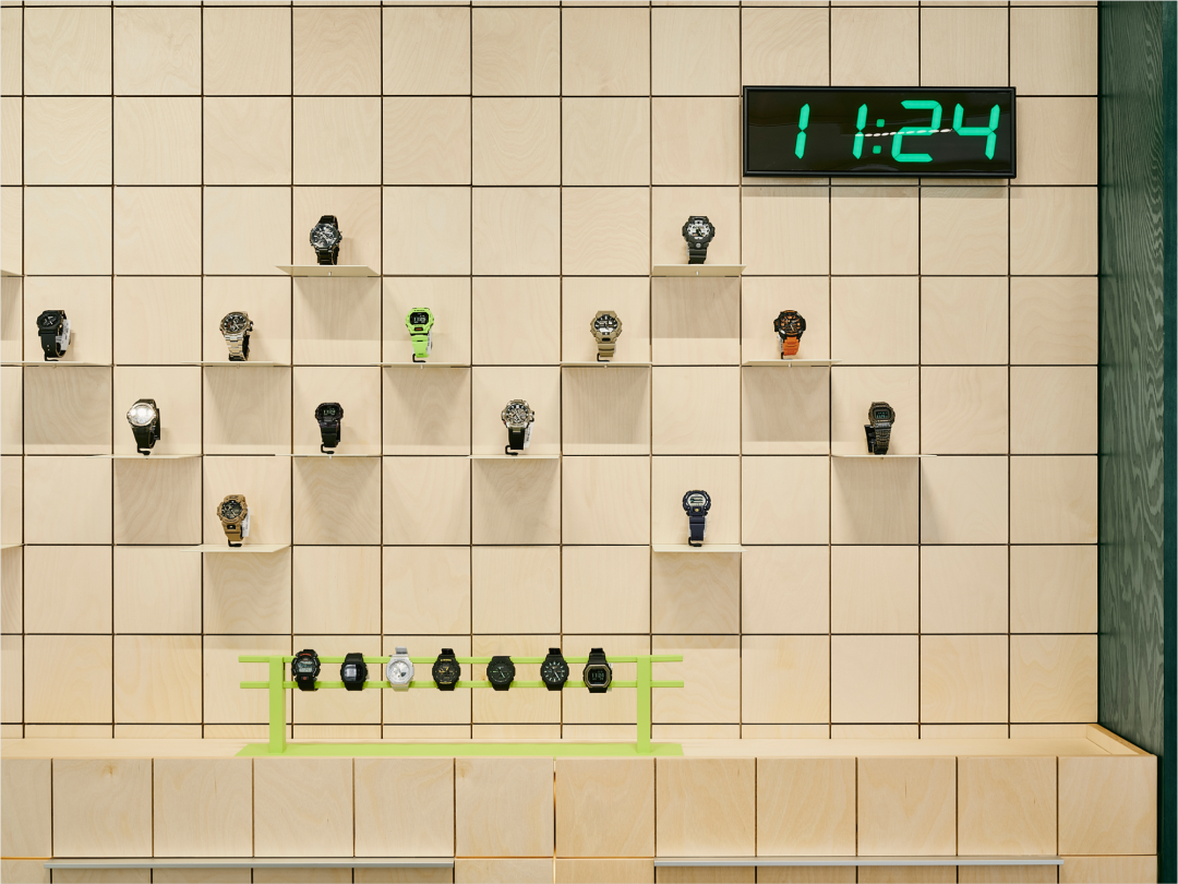 Tempus门店设计-12