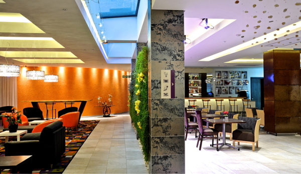 丨南非开普敦-43