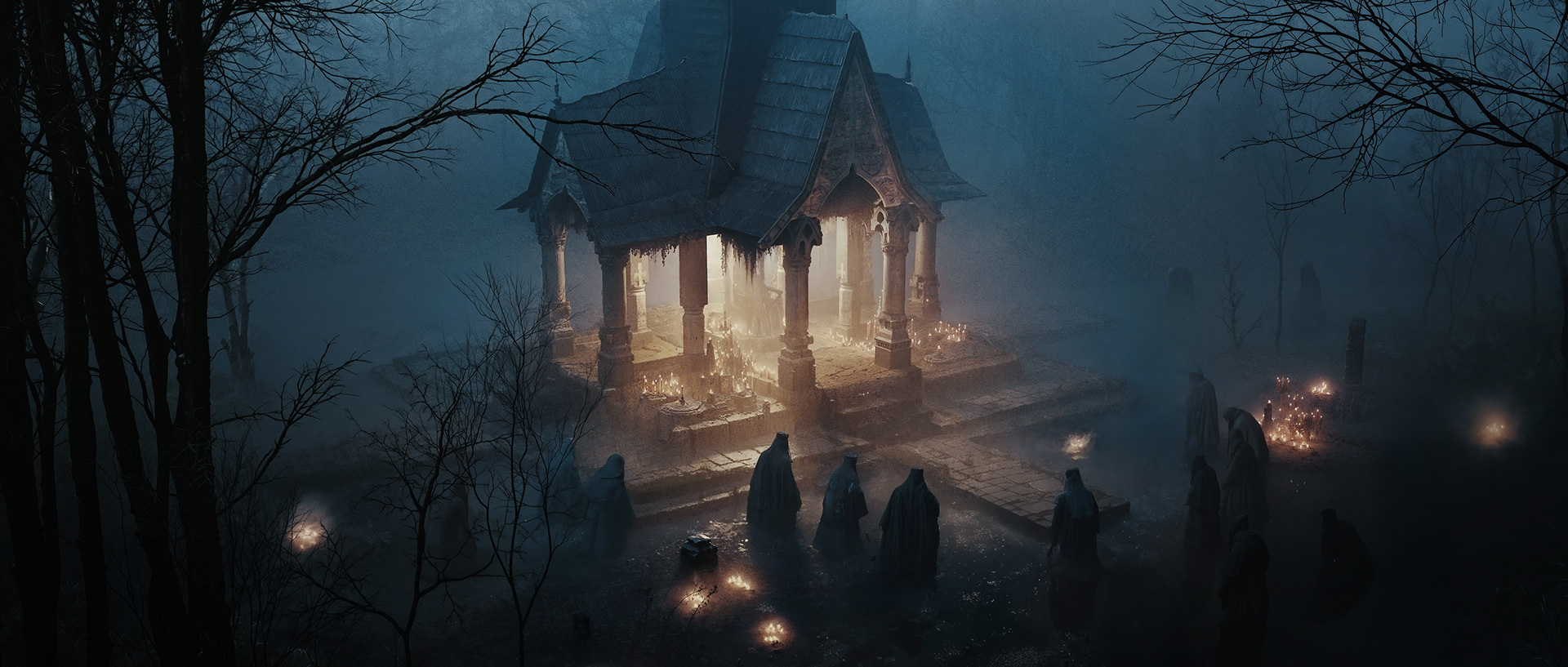 我未能找到PANIKHIDA的确切、通用的对应翻译可能它是一个较为生僻的术语、特定文化或宗教相关的词汇请补充更多关于该词的语境信息，以便我能更准确地进行翻译目前暂时无法提供有效翻译 丨Artur Tamioła,Bartosz Domiczek-12